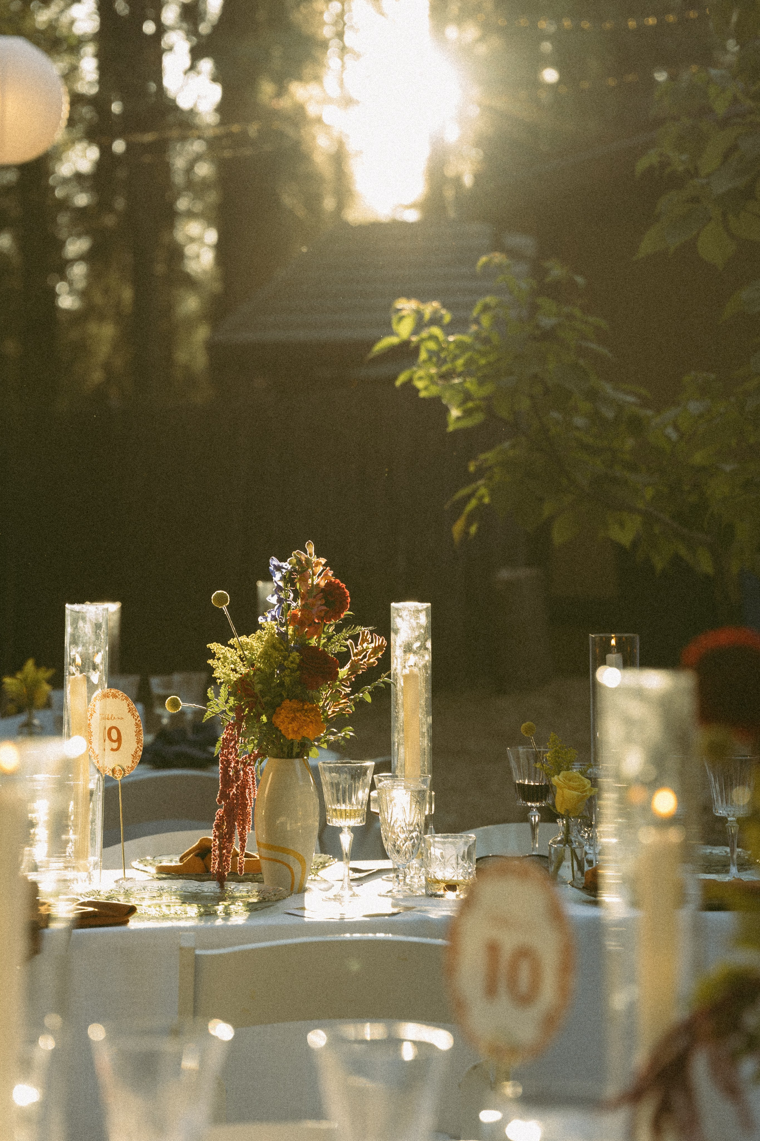 Wedding | Sacramento. Sacramento & Bay Area Candid Photographer | photography_of.nadia