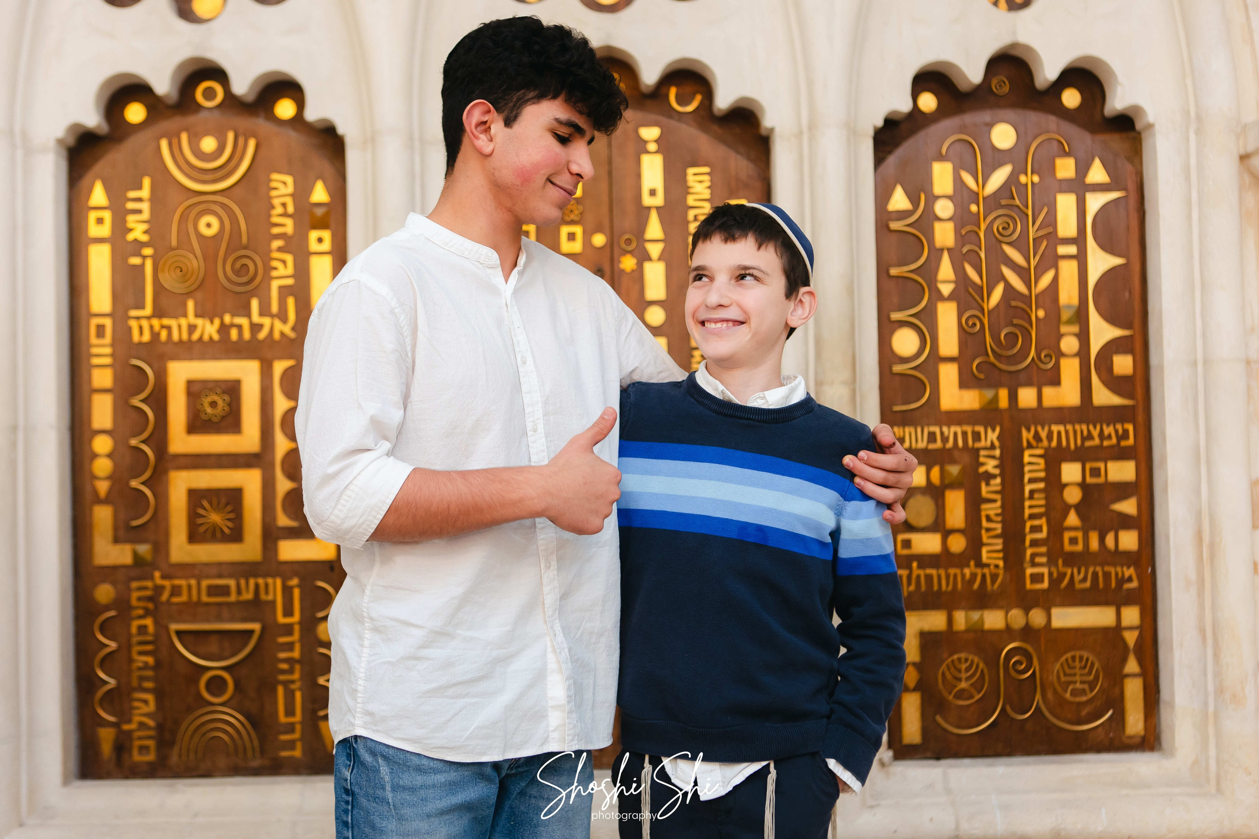 MASTER CLASS WITH SOIFER FOR BAR MITZVAH. Https://shi-photo.com/