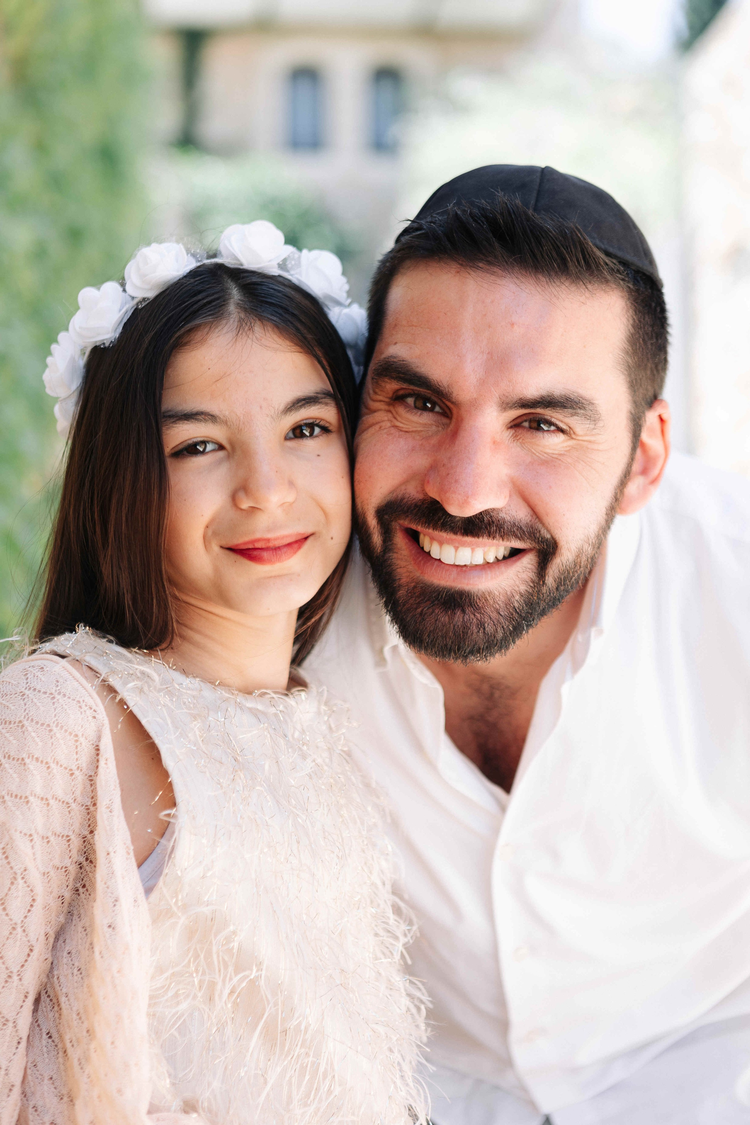 CLASSIC PHOTO SESSION (MINI). Https://shi-photo.com/