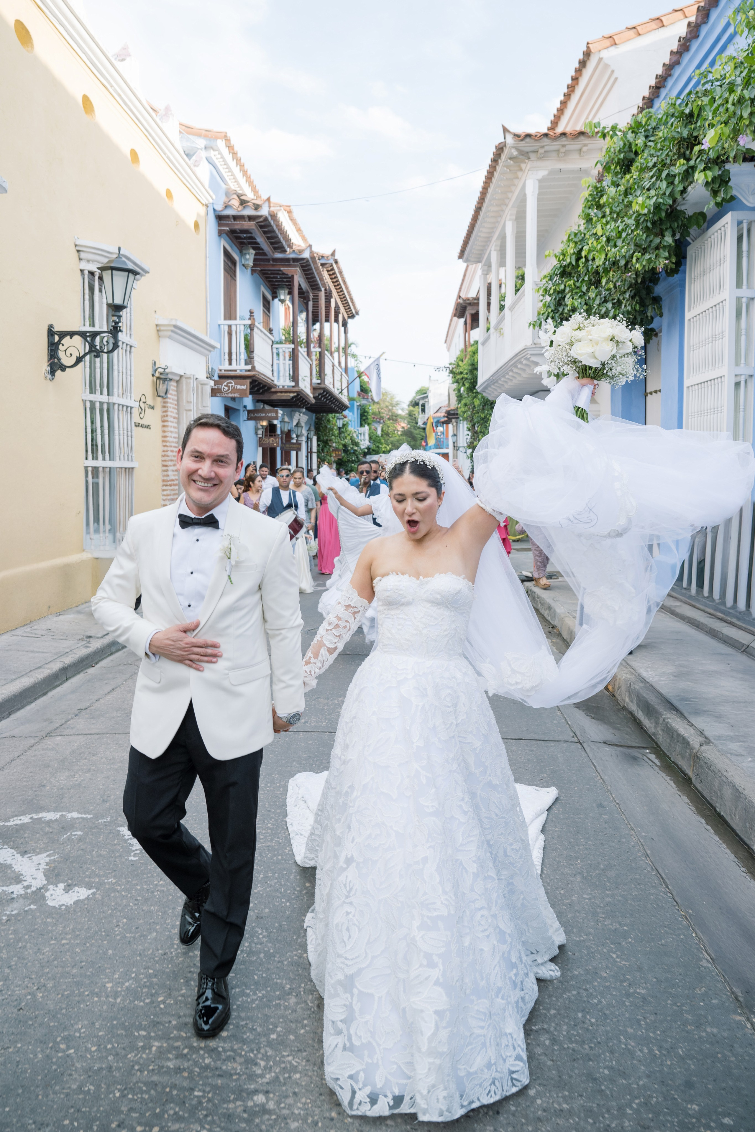 GALLERY 5. Reginofoto fotógrafo de bodas y eventos sociales en cartagena Colombia