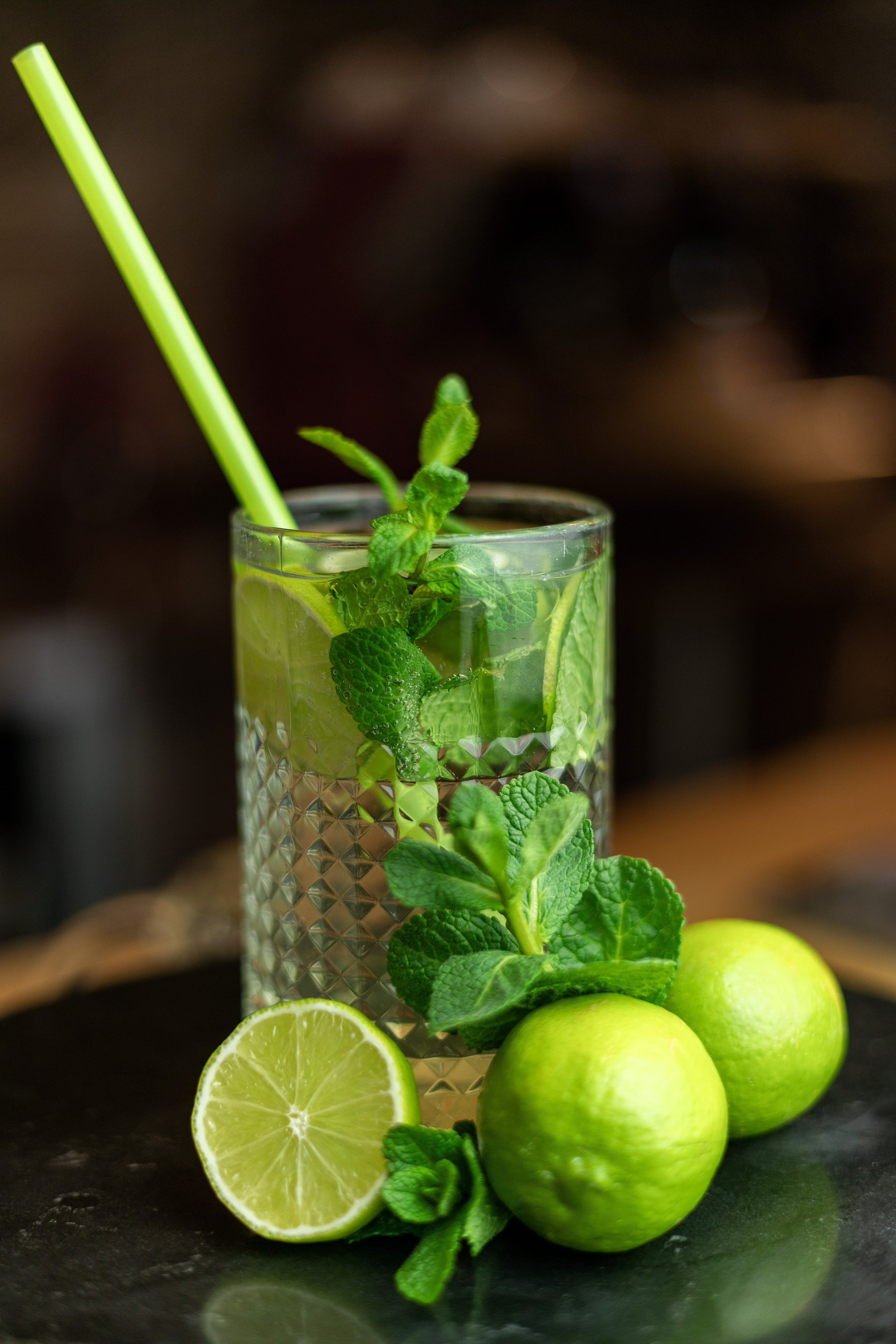 FOOD. Vasyl Grygorchuk: Photography & Graphic Design