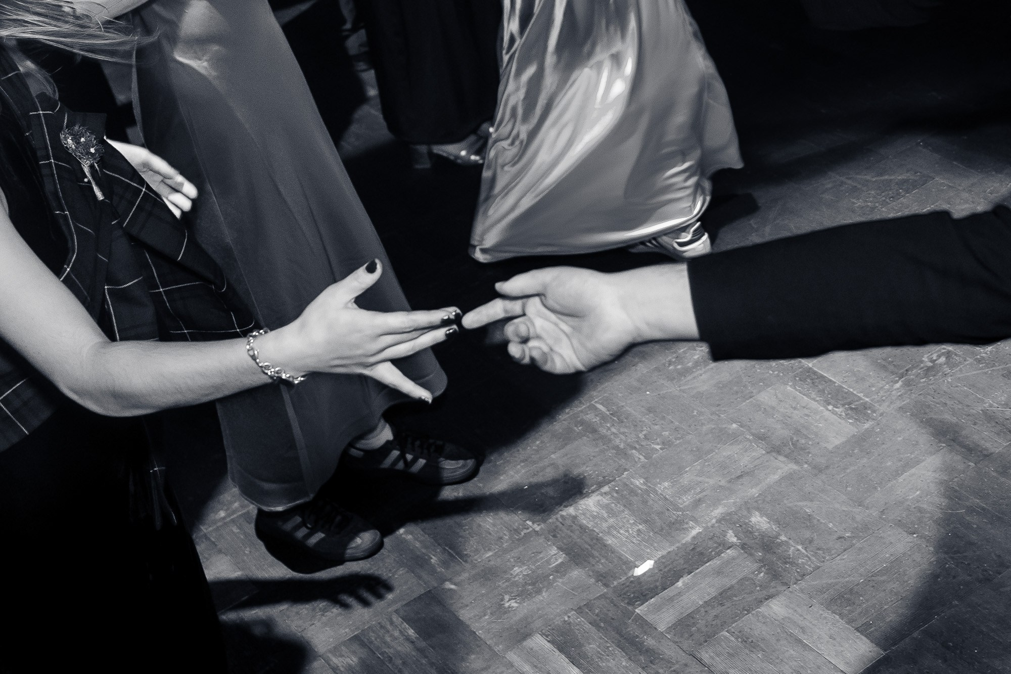 Expect Miracles Photography