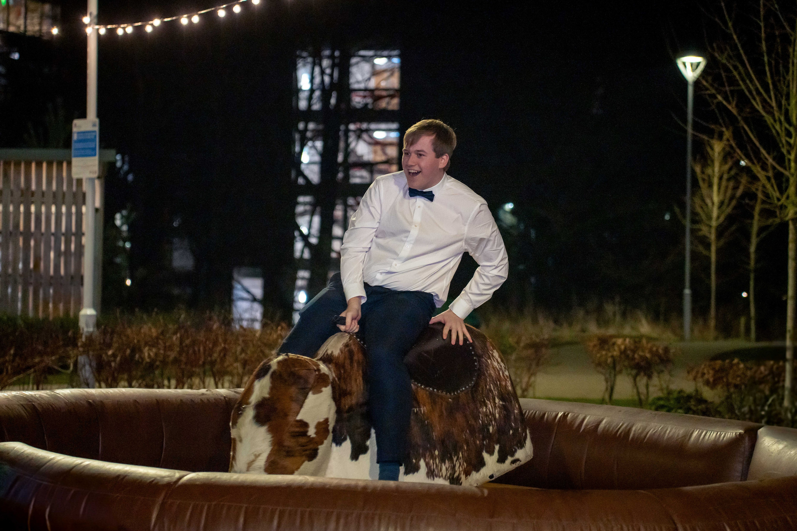 South College Epiphany Ball. Expect Miracles Photography by Kate & Andrew