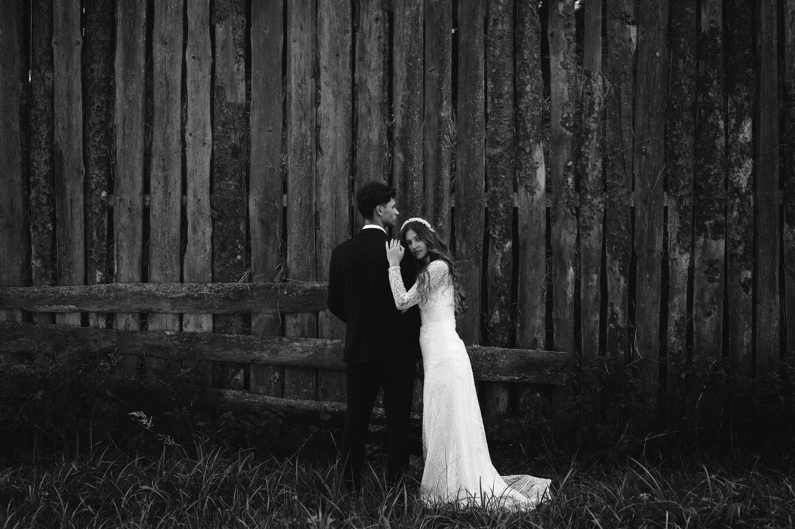 Cornel si Elisa. Valentin Melen - fotograf de nunta 🤍