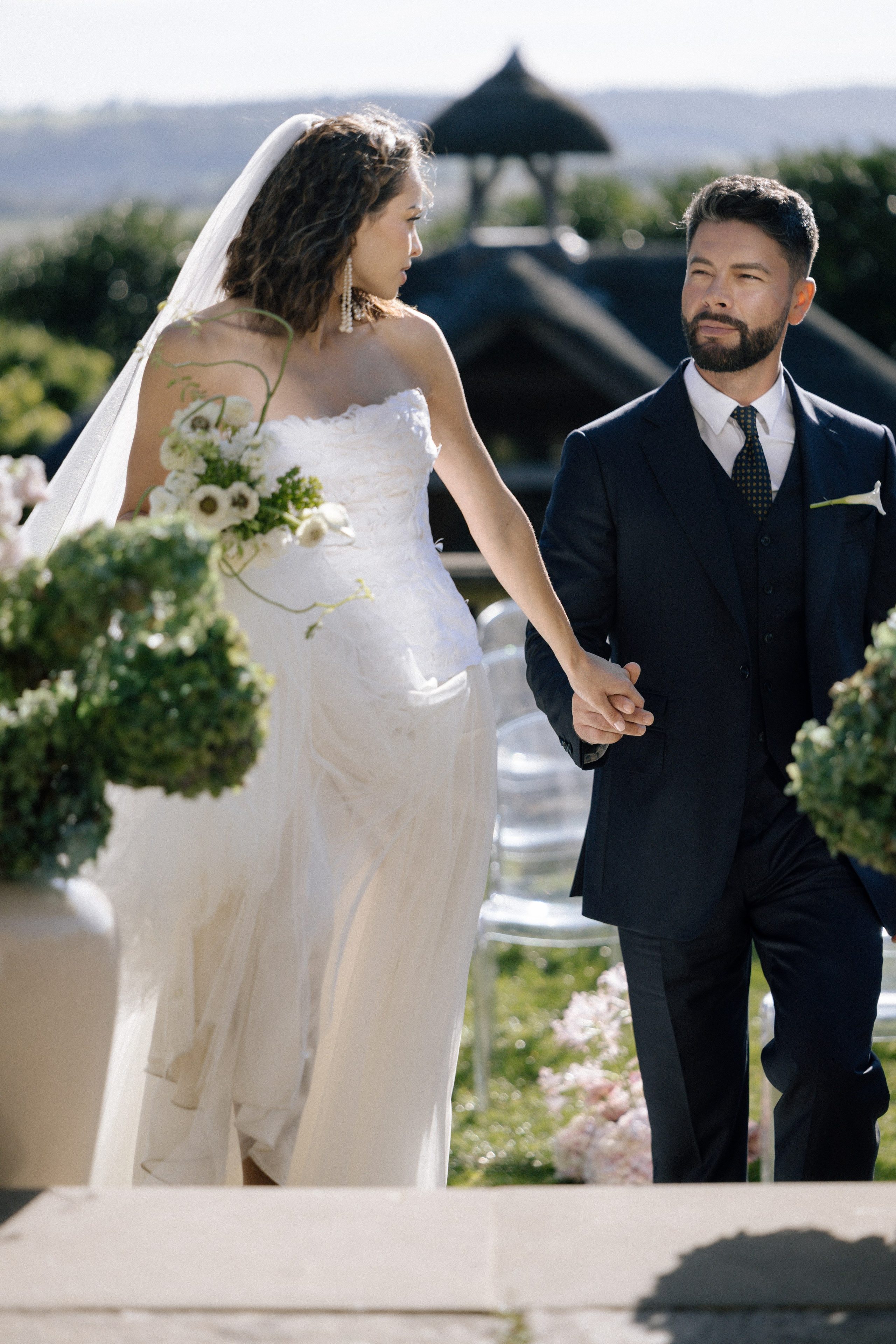 Euridge Manor, UK. 2025. Timeless Wedding & Events Photography. Based in London, working across Europe