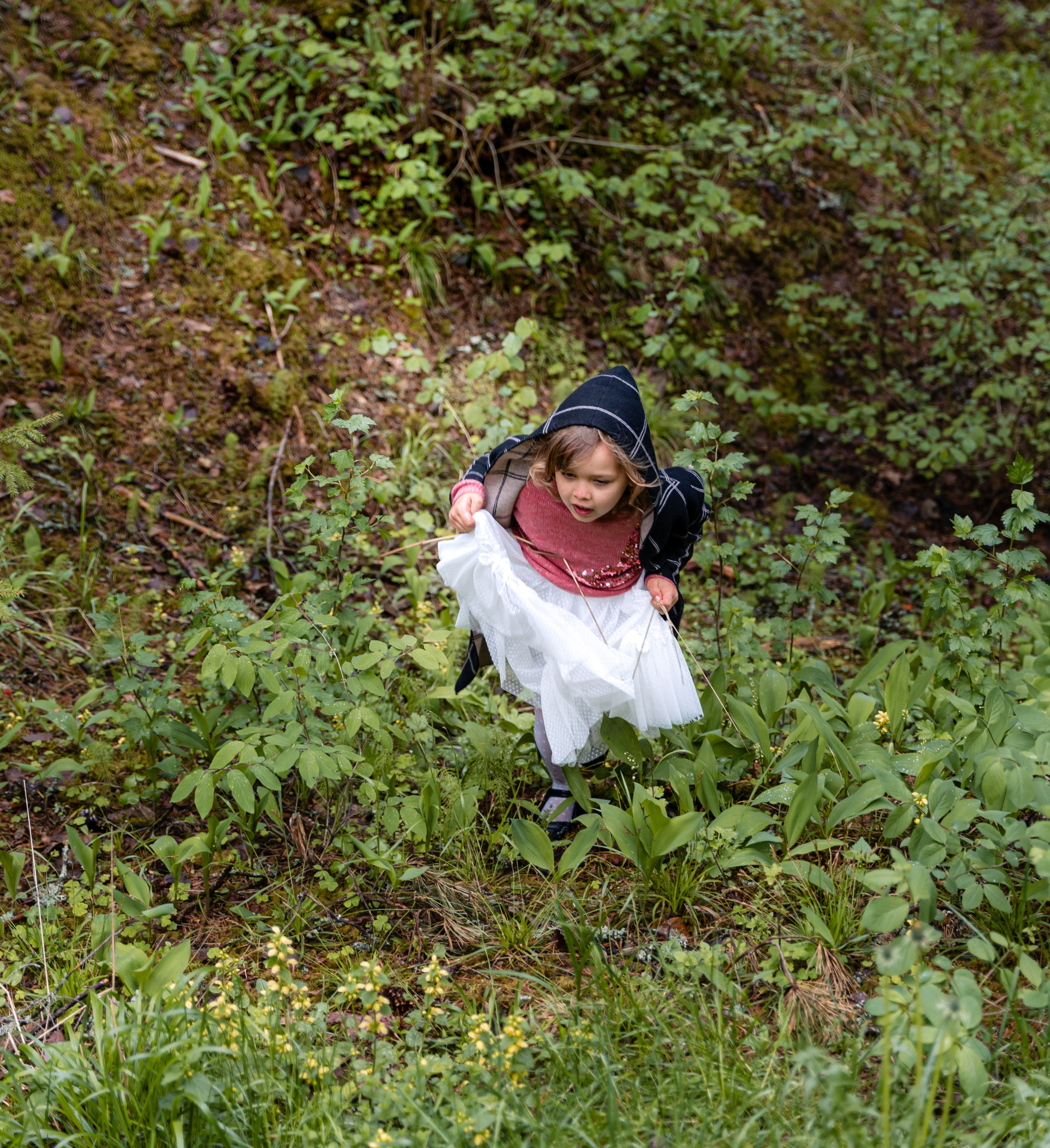 Adrija & Vladislavs, Latvia. June, 2022. Timeless Wedding & Event Photography — based London, working across Europe
