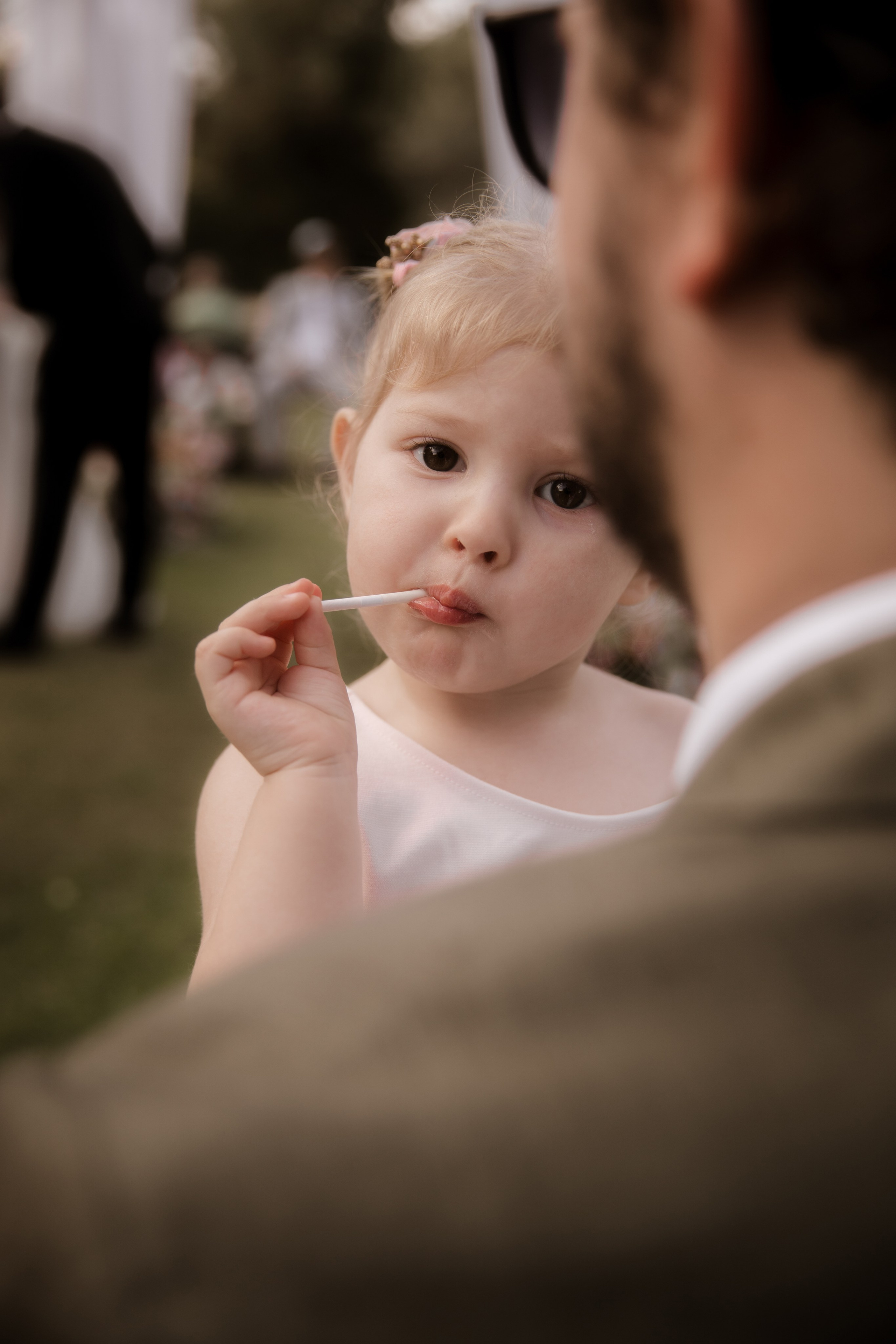 PJ & Yonna. Hotel Castell d’Emporda. Paola fotógrafo / videografo de bodas en Barcelona