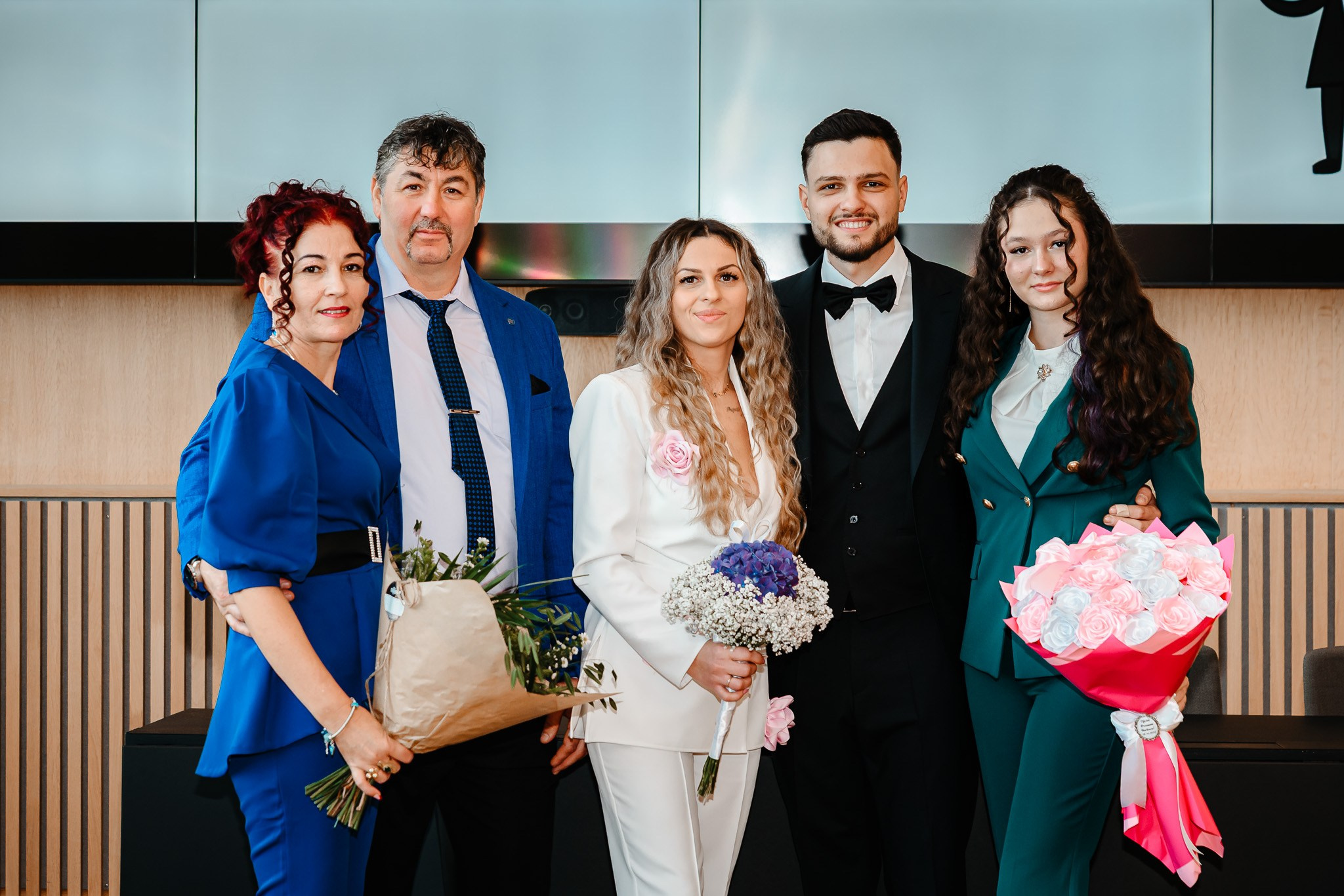 Familia Bertescu — 18.10.2025. DanFotograf.dk