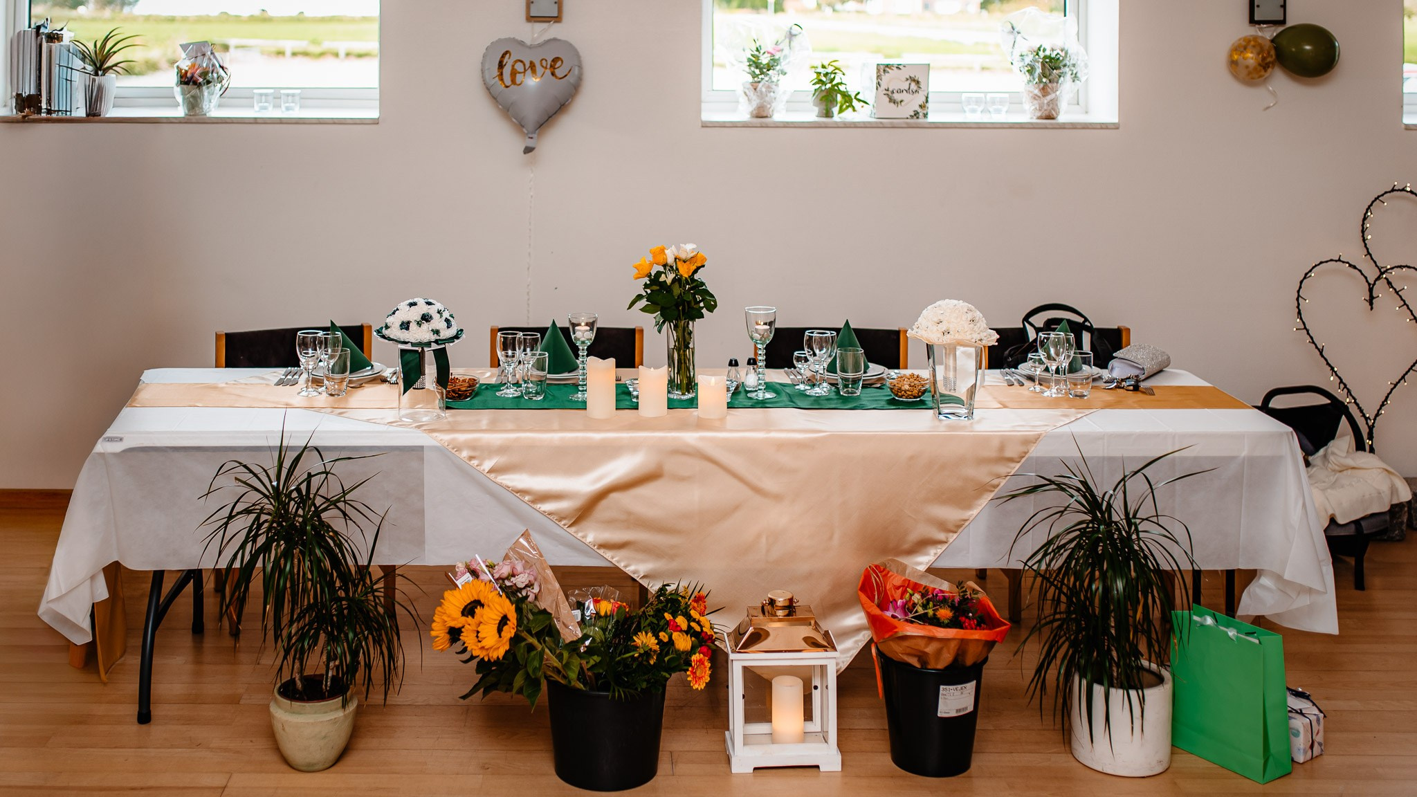 Familia Maerean — 05.10.2024. DanFotograf.dk