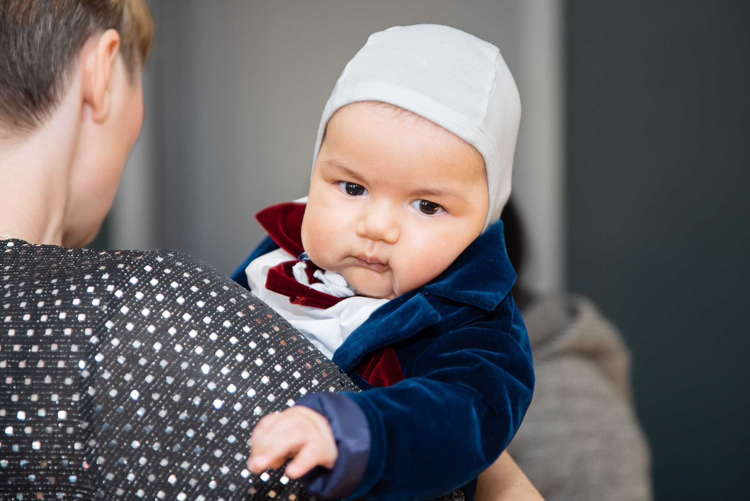 Botez Filip Andrei — 29.04.2023. DanFotograf.dk