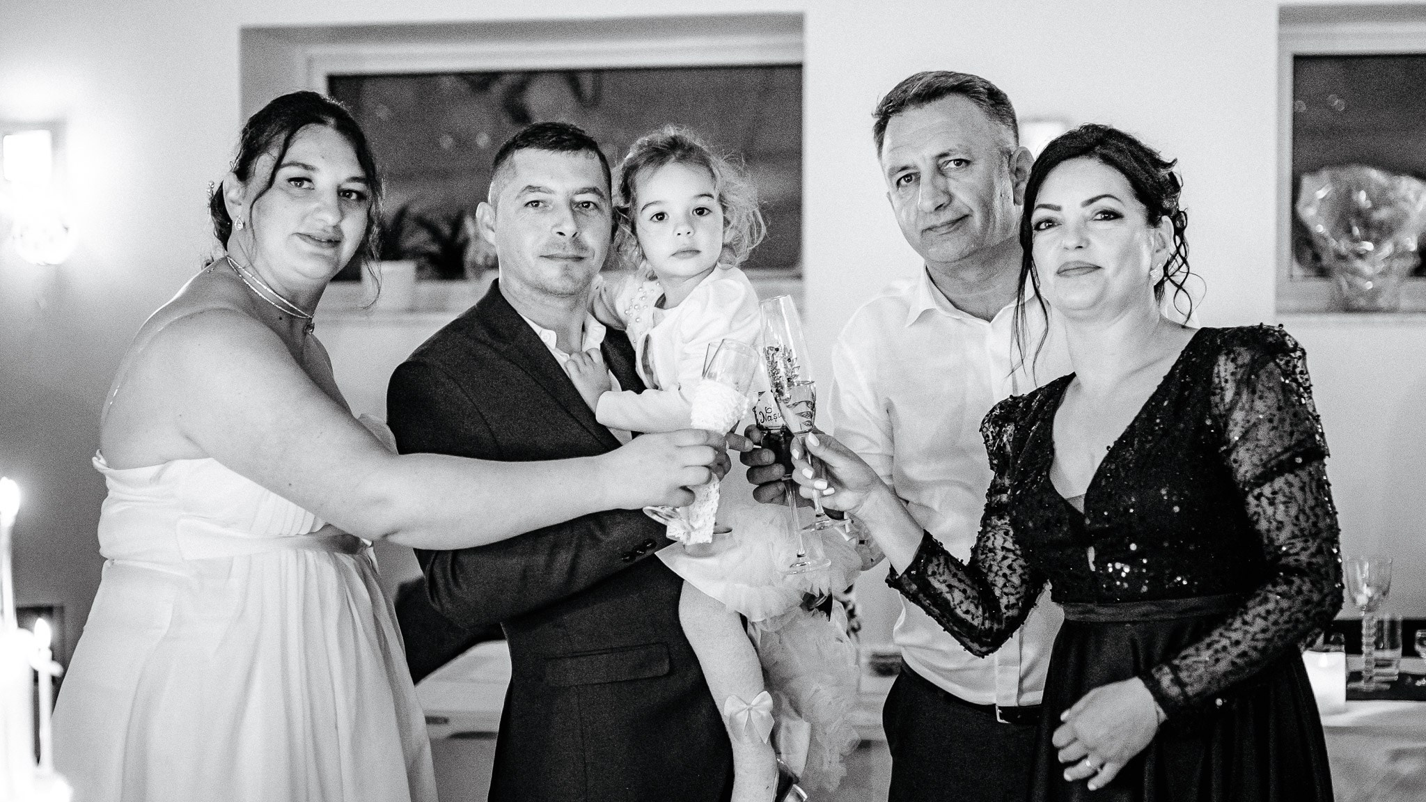 Familia Maerean — 05.10.2024. DanFotograf.dk