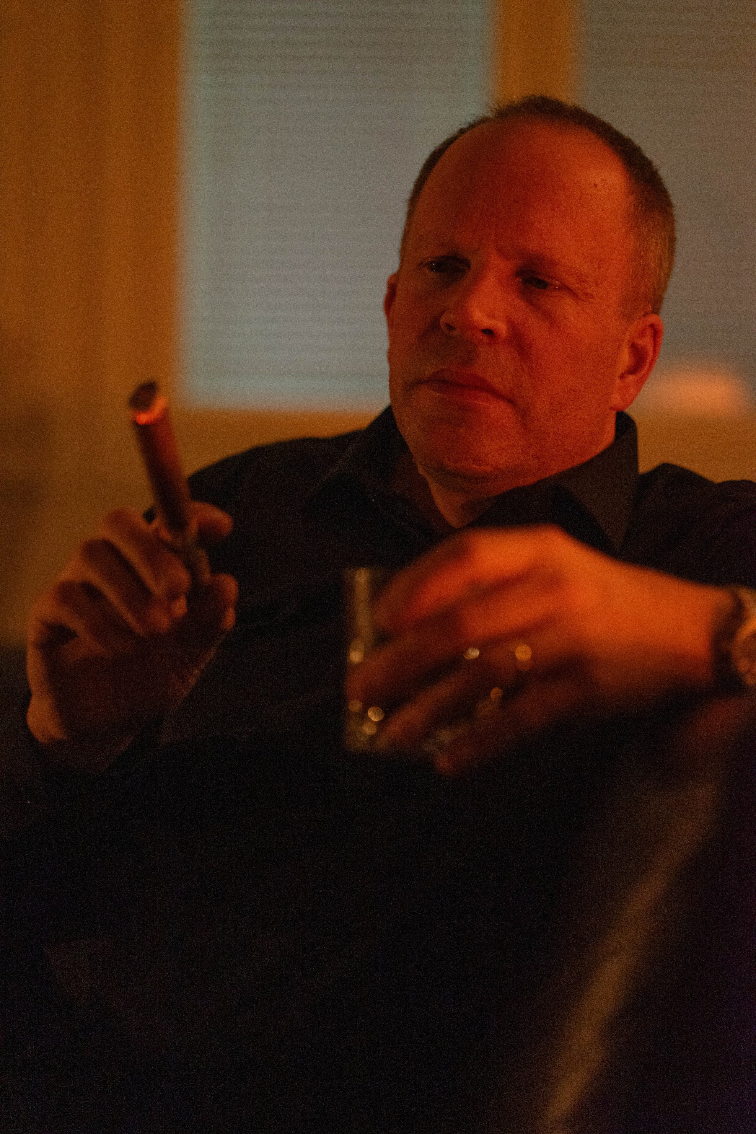 Juha. Elämäntyylivalokuvaaja Turku. Tallentan tunteet kuvaan