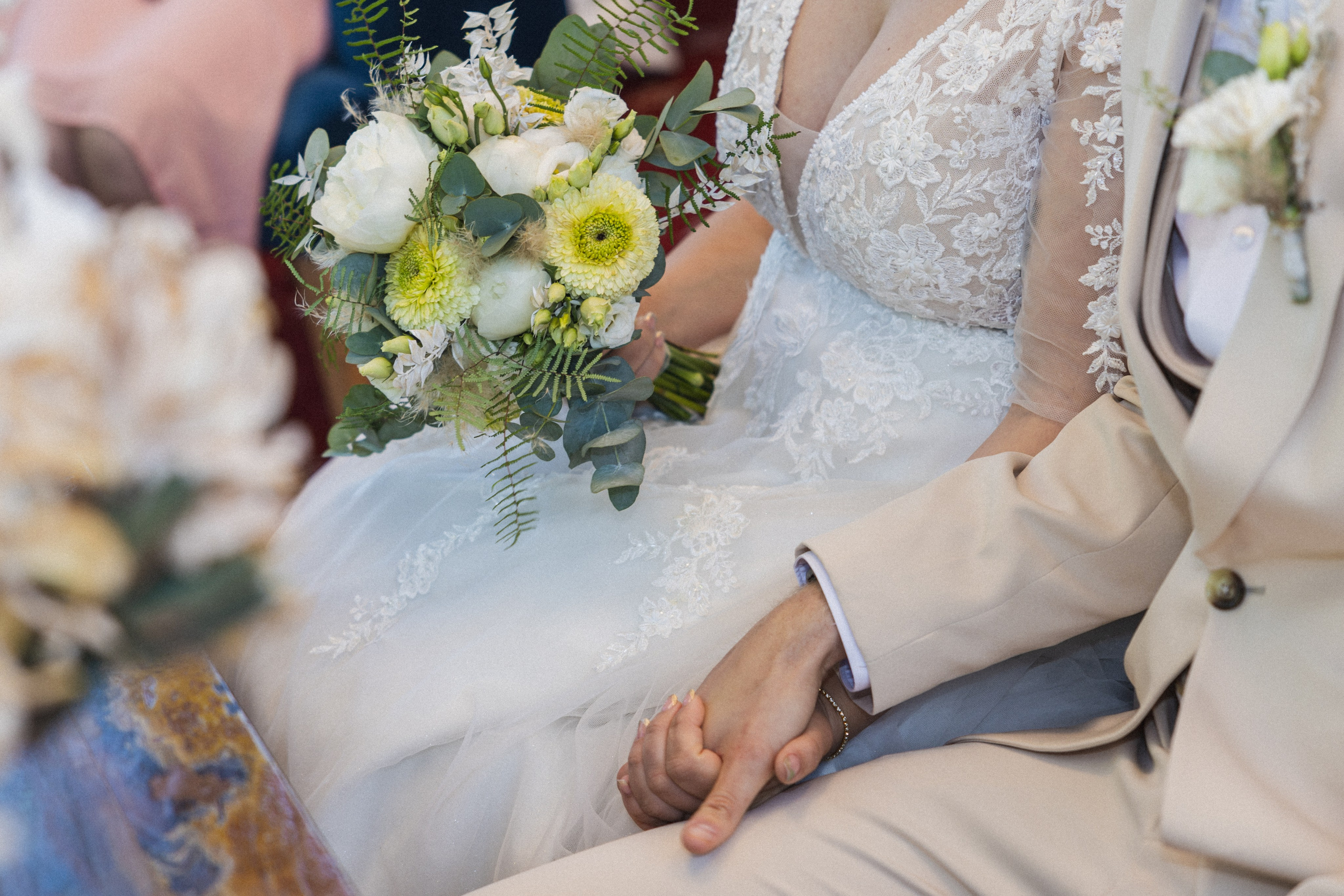 Standesamt Herford & Hücker Moor Teich – Natürliche Hochzeitsfotos & Emotionale & Reportagen. Hochzeitsfotografin in Gütersloh | Authentische Hochzeitsreportagen | TK Photographie