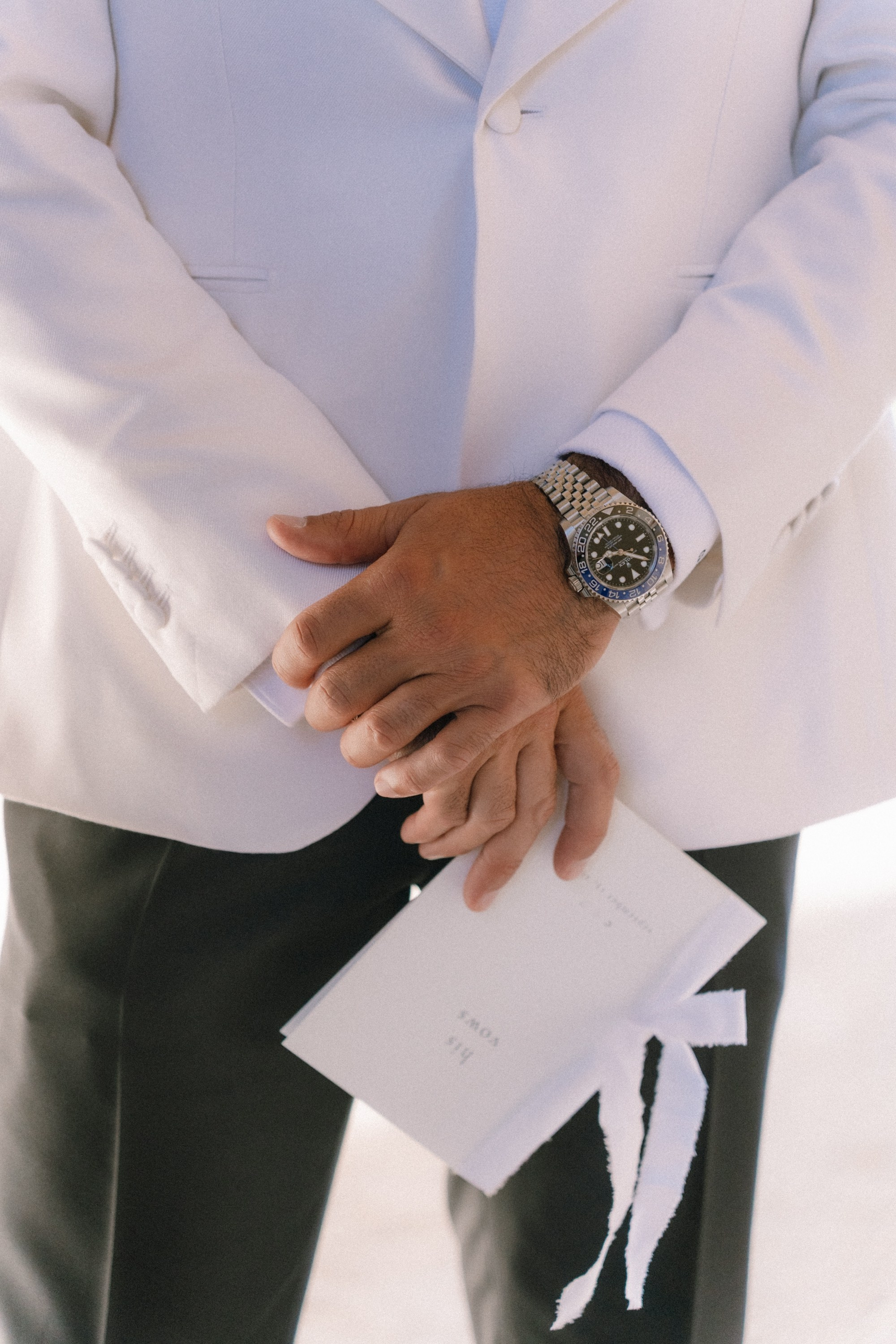 Emily and Vito. Wedding photographer and videographer New York | New Jersey