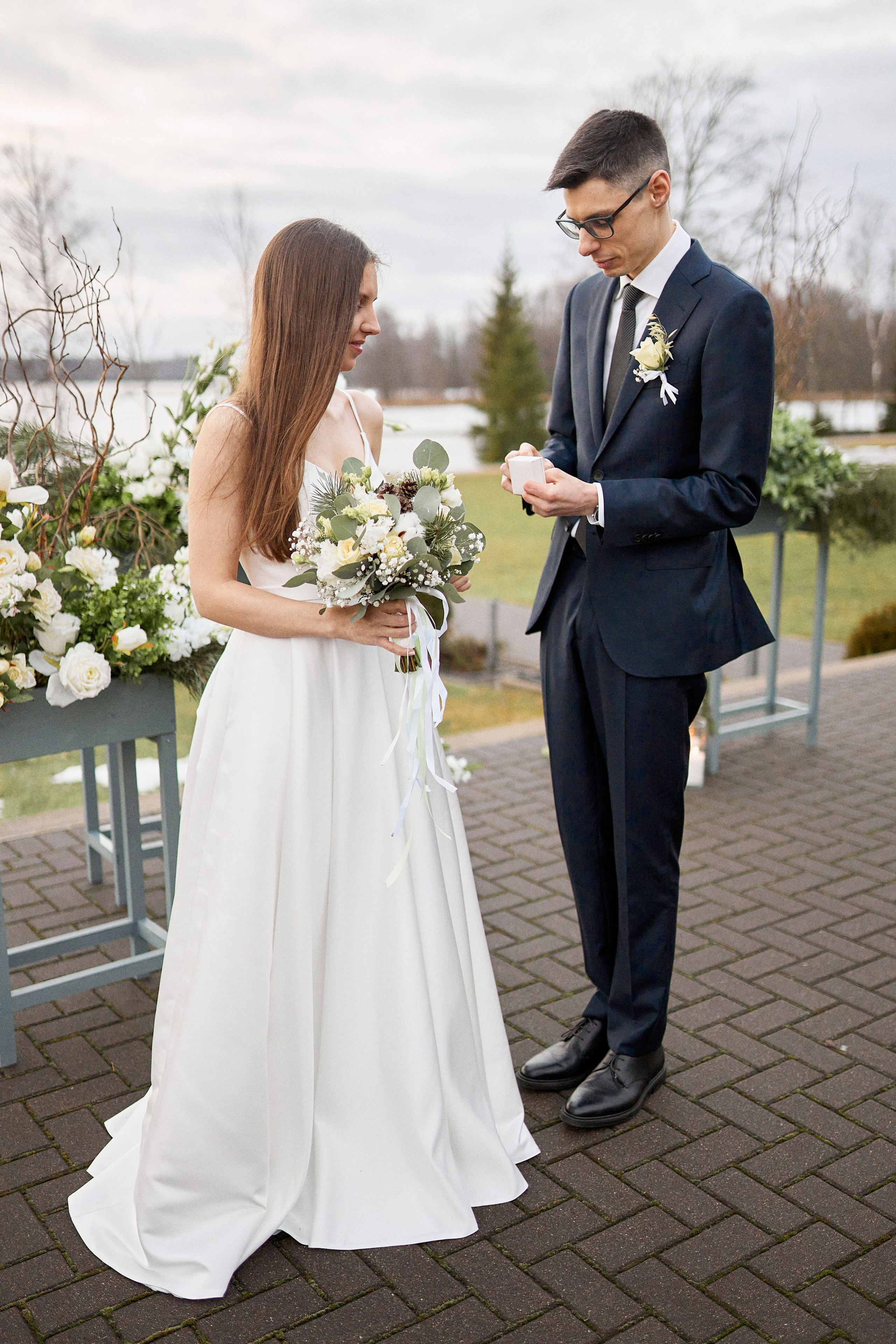 Santa & Agris. Свадебный фотограф Даугавпилс, Рига/ Kāzu fotogrāfs Daugavpils, Rīga