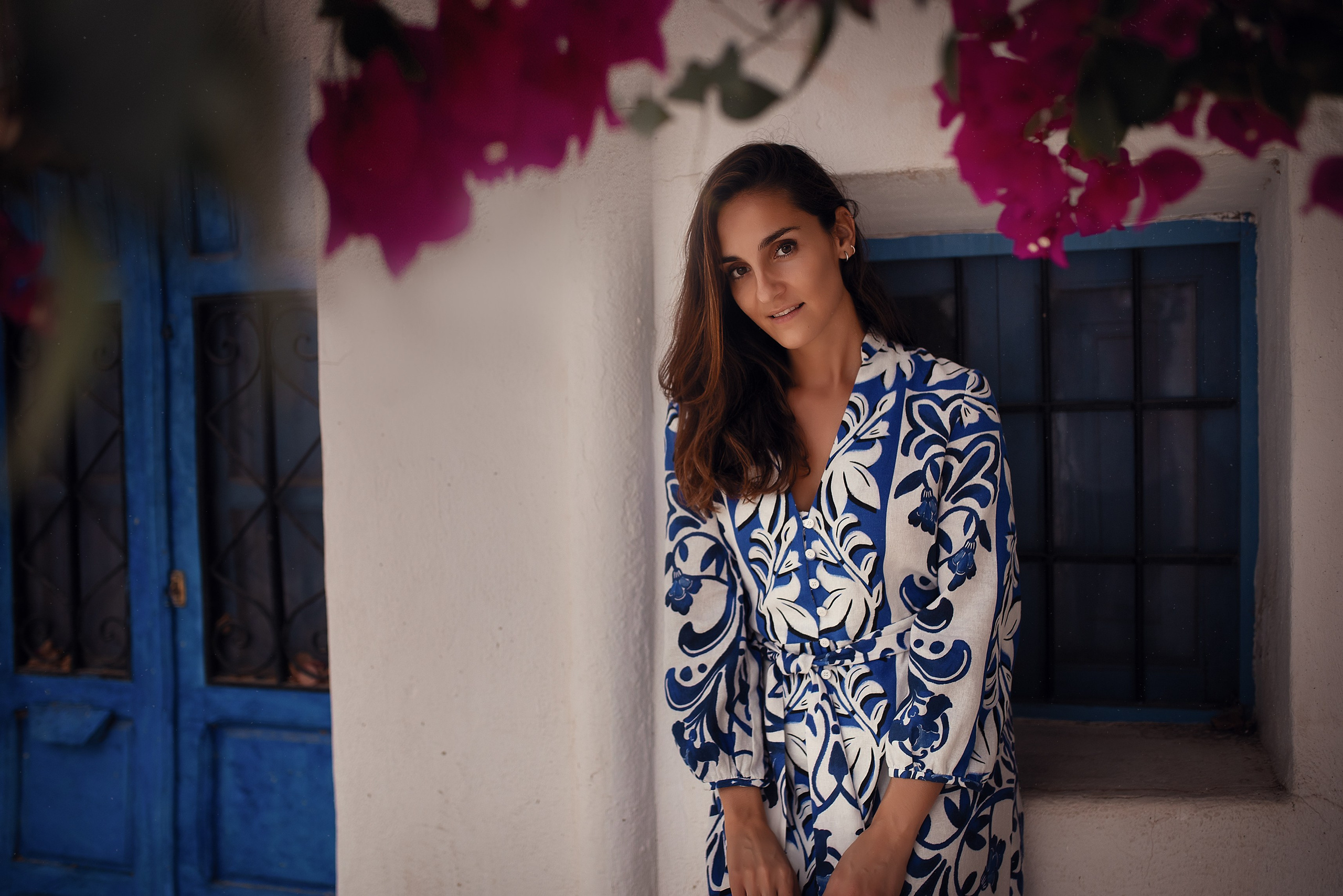 Historias de amor. Fotógrafo Almeria. Swetlana Ushakova