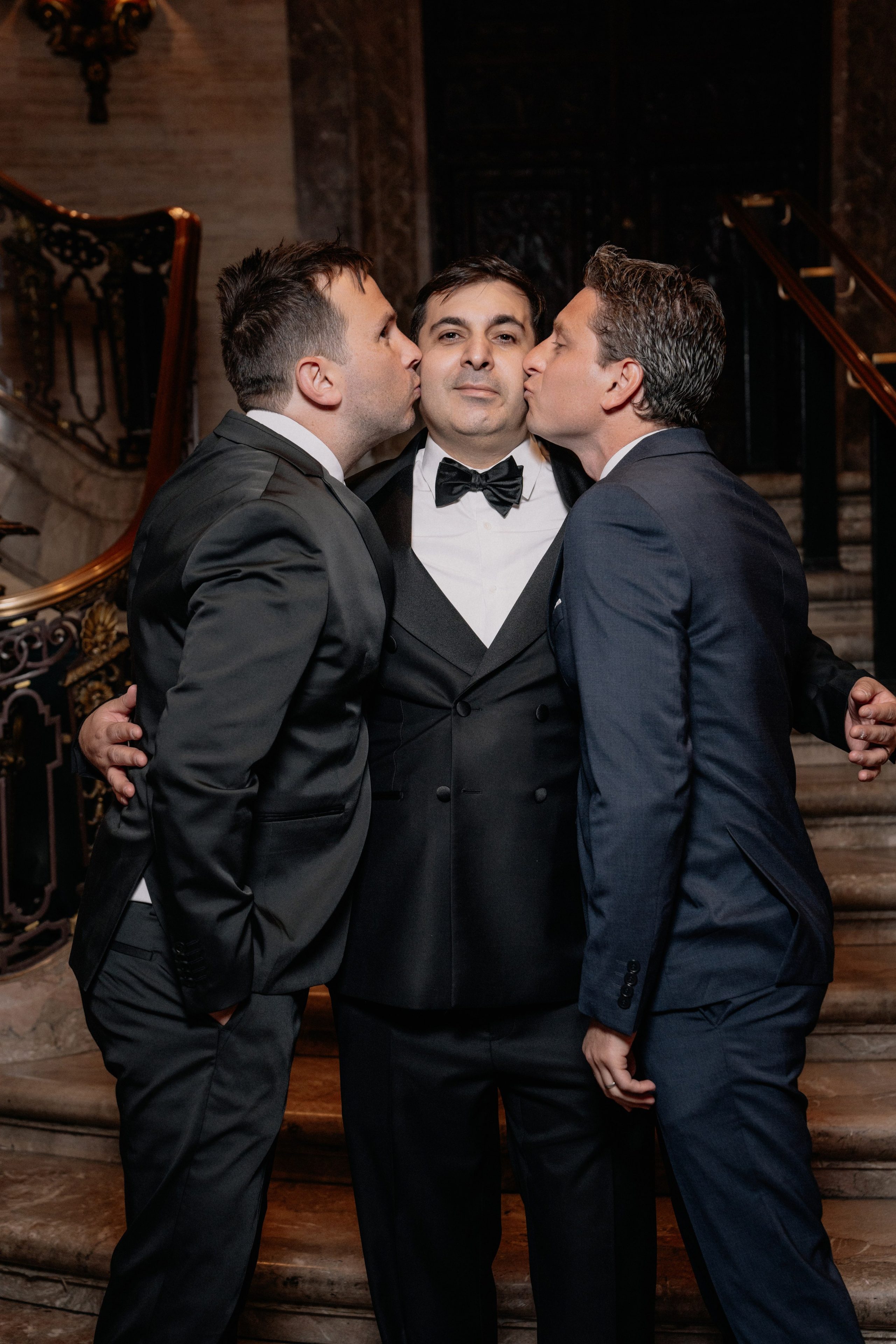 Jamily&Sarhan. DE. Wedding and family photographer and videographer PA, NJ, NY, DE, MD