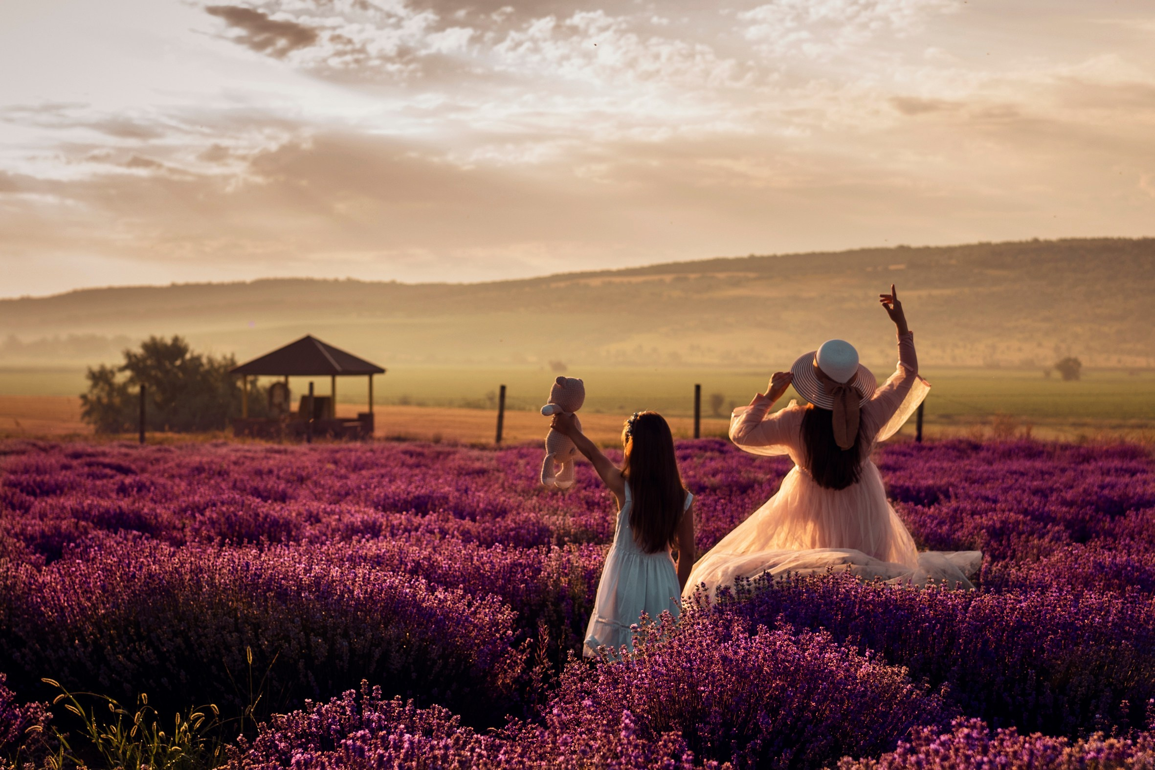Мои работы. Фотограф в Кишиневе, Чадыр-Лунге, в Комрате Ковалева Зинаида
