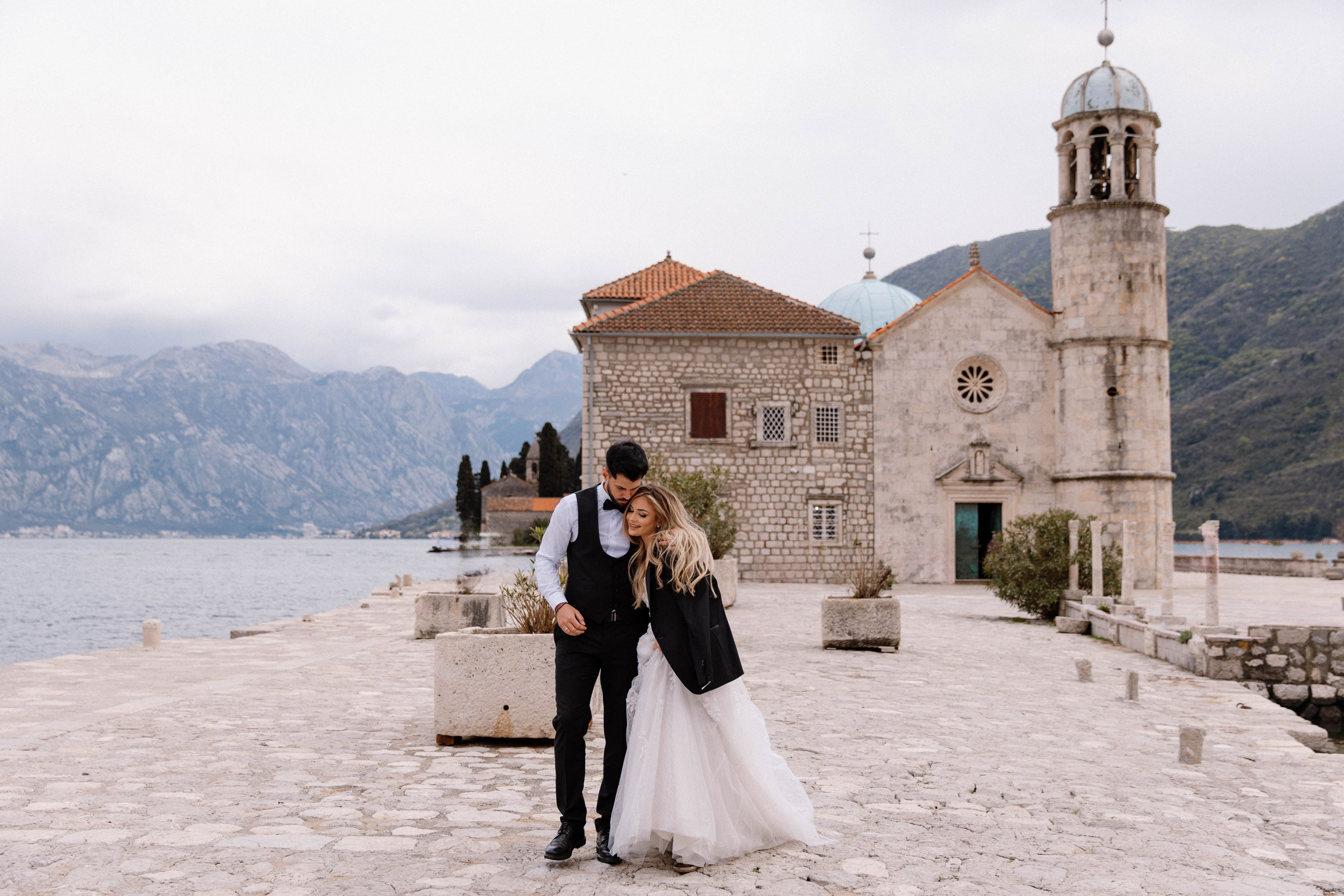 Family and Wedding Photographer