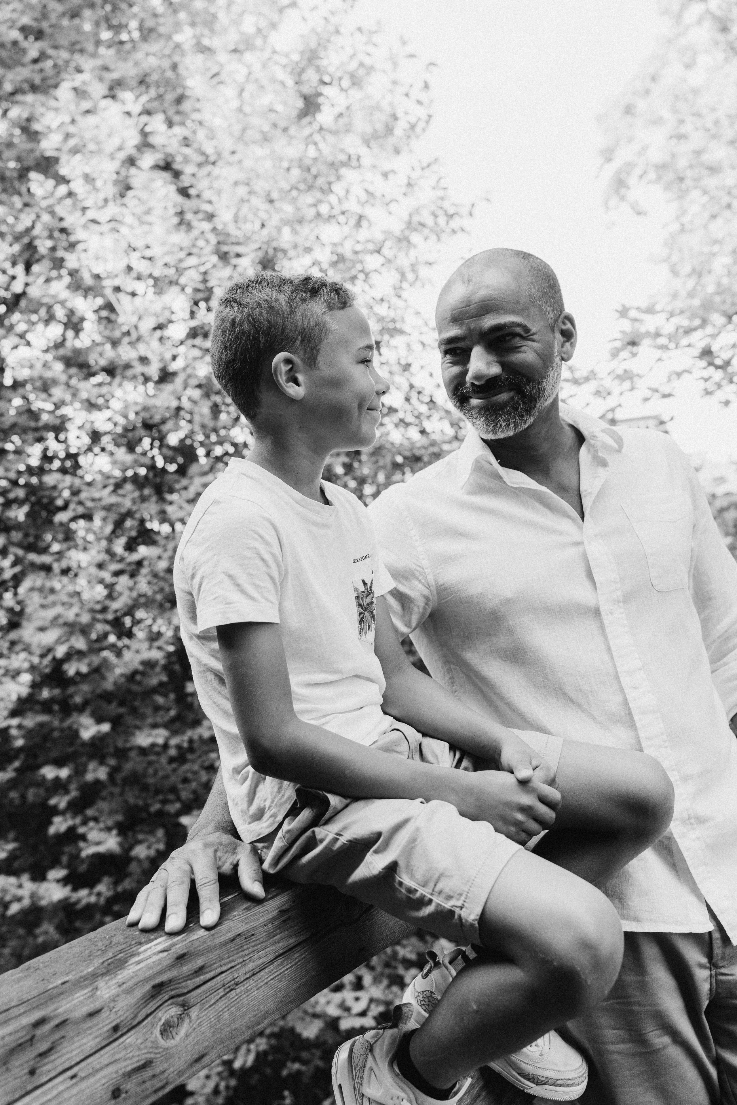 Suomenlinna. Wedding and portrait photographer in Helsinki Vickan O