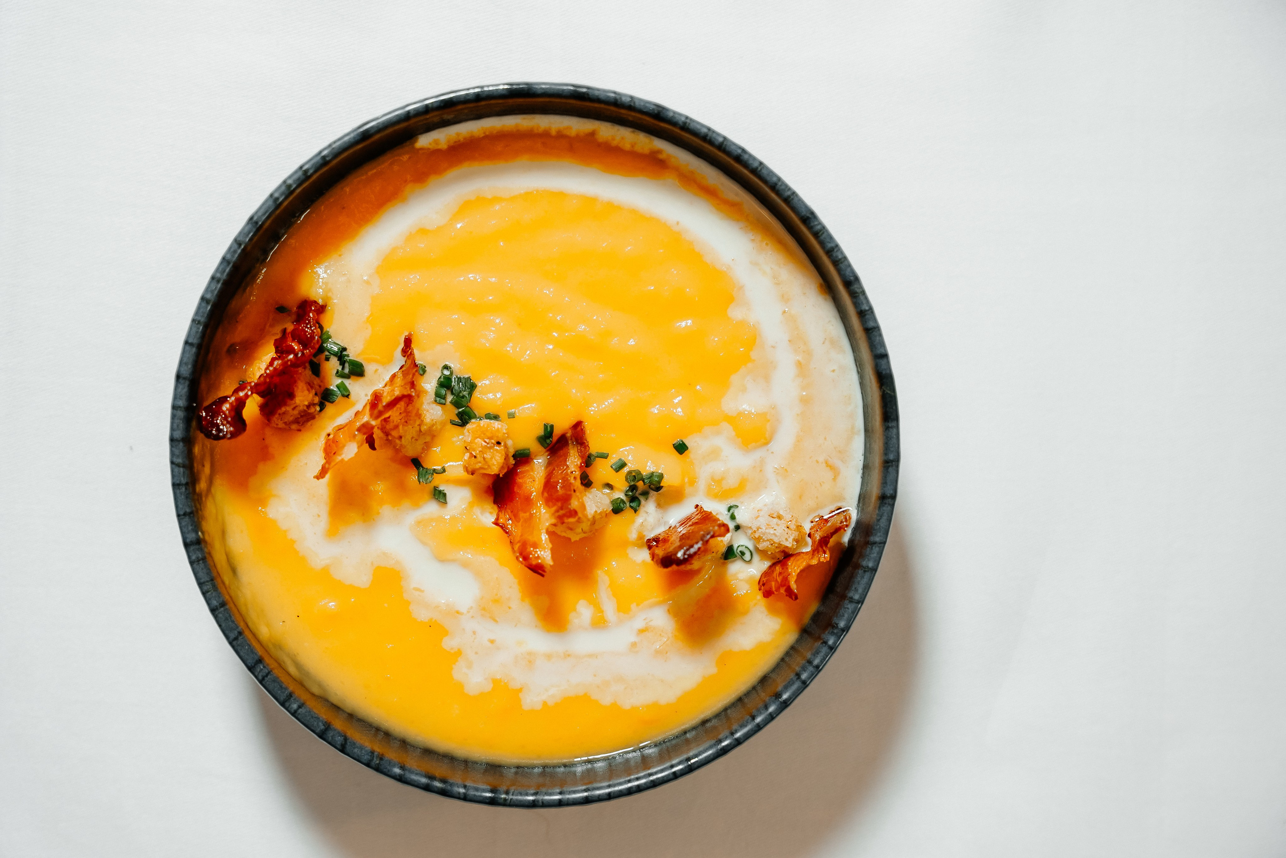 Блюда. Photographe Suisse Tatiana Lyzhina