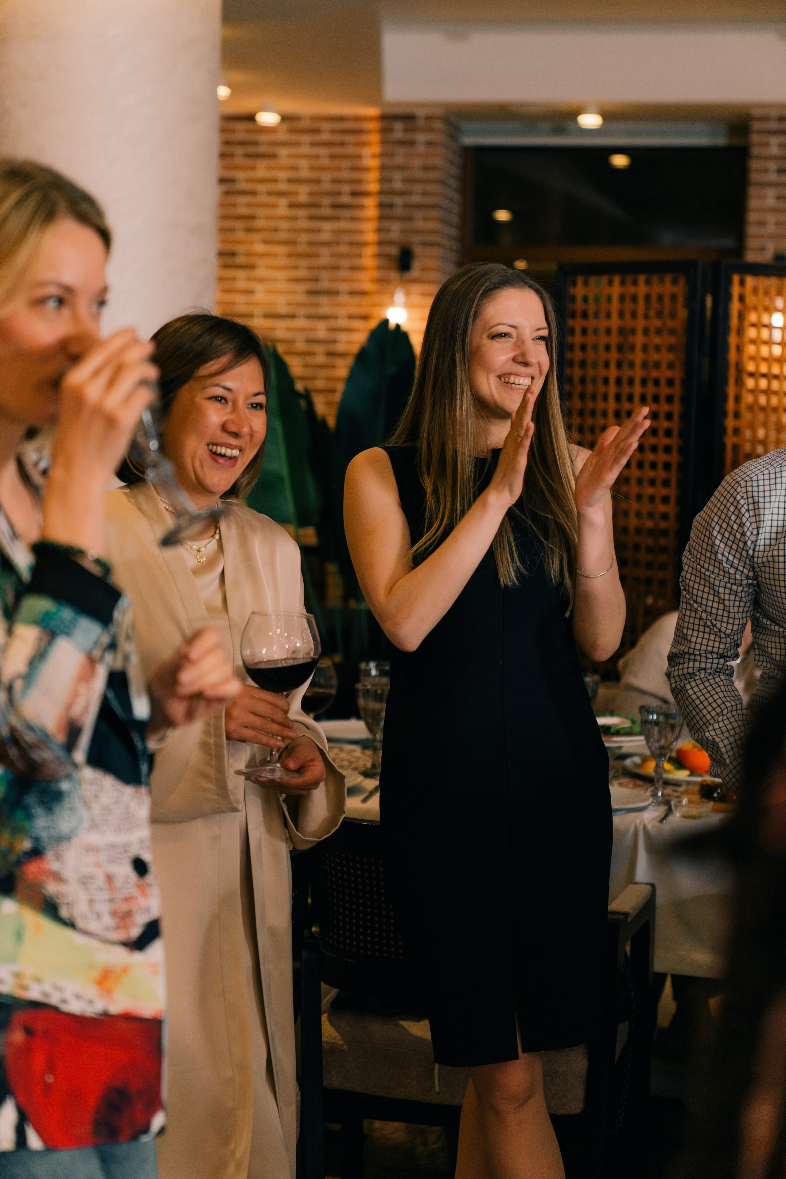 Alfabank Corporate Event in Samarkand | Djasur Marupov Event Photography. Photographer in Uzbekistan and Samarkand Djasur Marupov