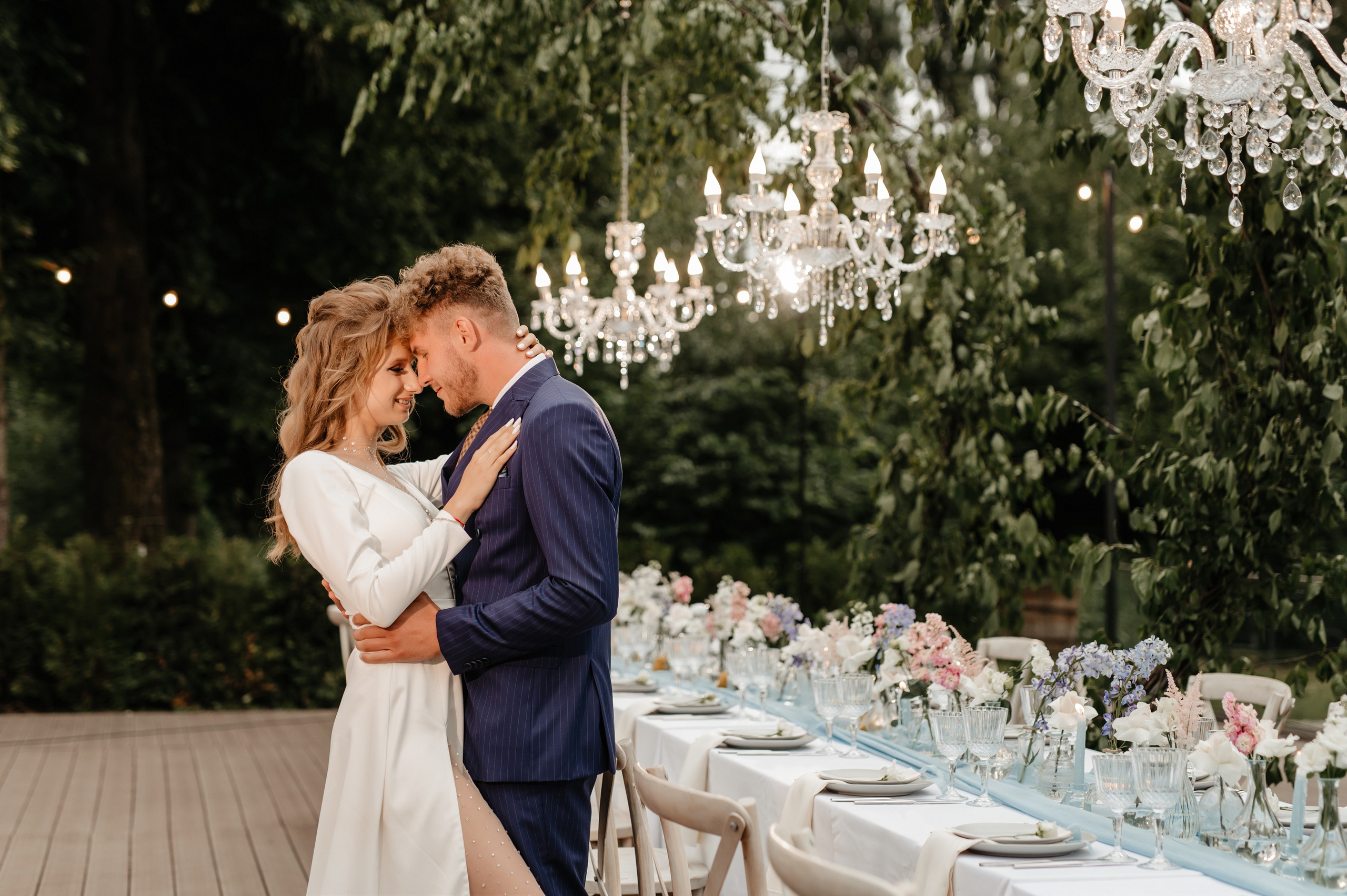 Nunta la Conacul Albert Brasov. Proud Vision Weddings | Wedding Photography & Films — Servicii profesionale Foto Video Nunta Iasi