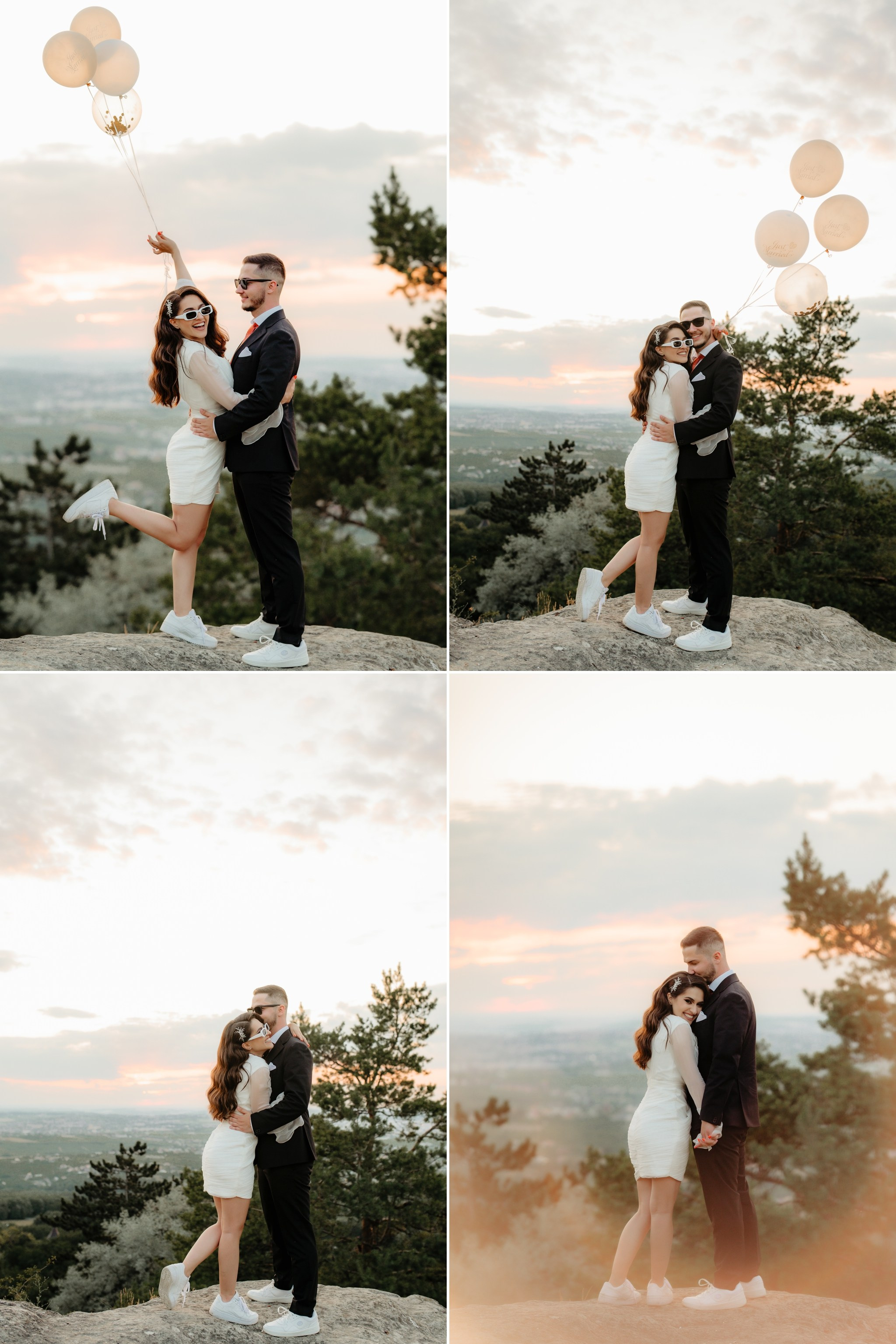 Sedinta foto la cununia civila. Proud Vision Weddings | Wedding Photography & Film — Servicii profesionale Foto Video Nunta Iasi