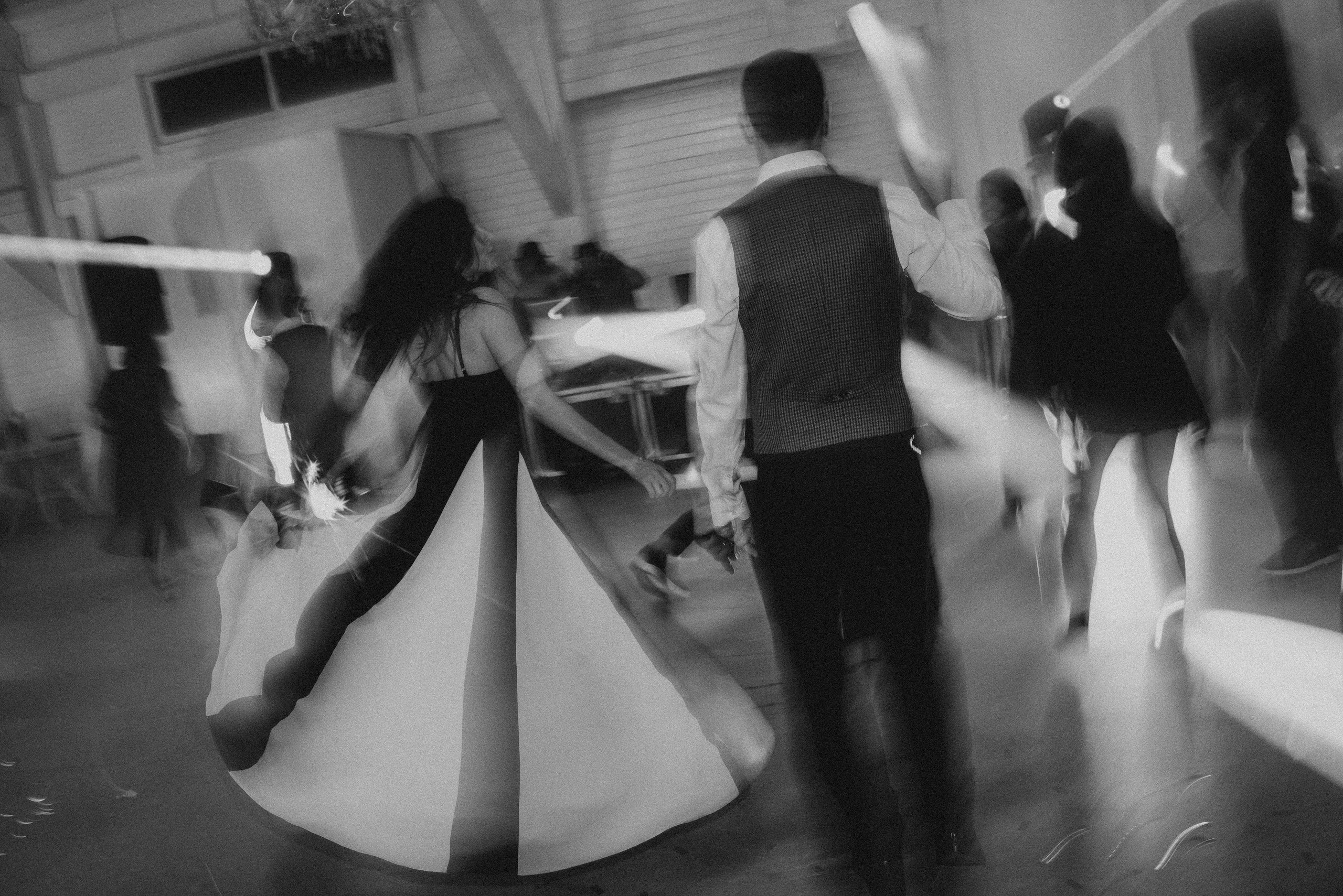 Andreea + Ciprian | Wedding day. Proud Vision Weddings | Wedding Photography & Film — Servicii profesionale Foto Video Nunta Iasi