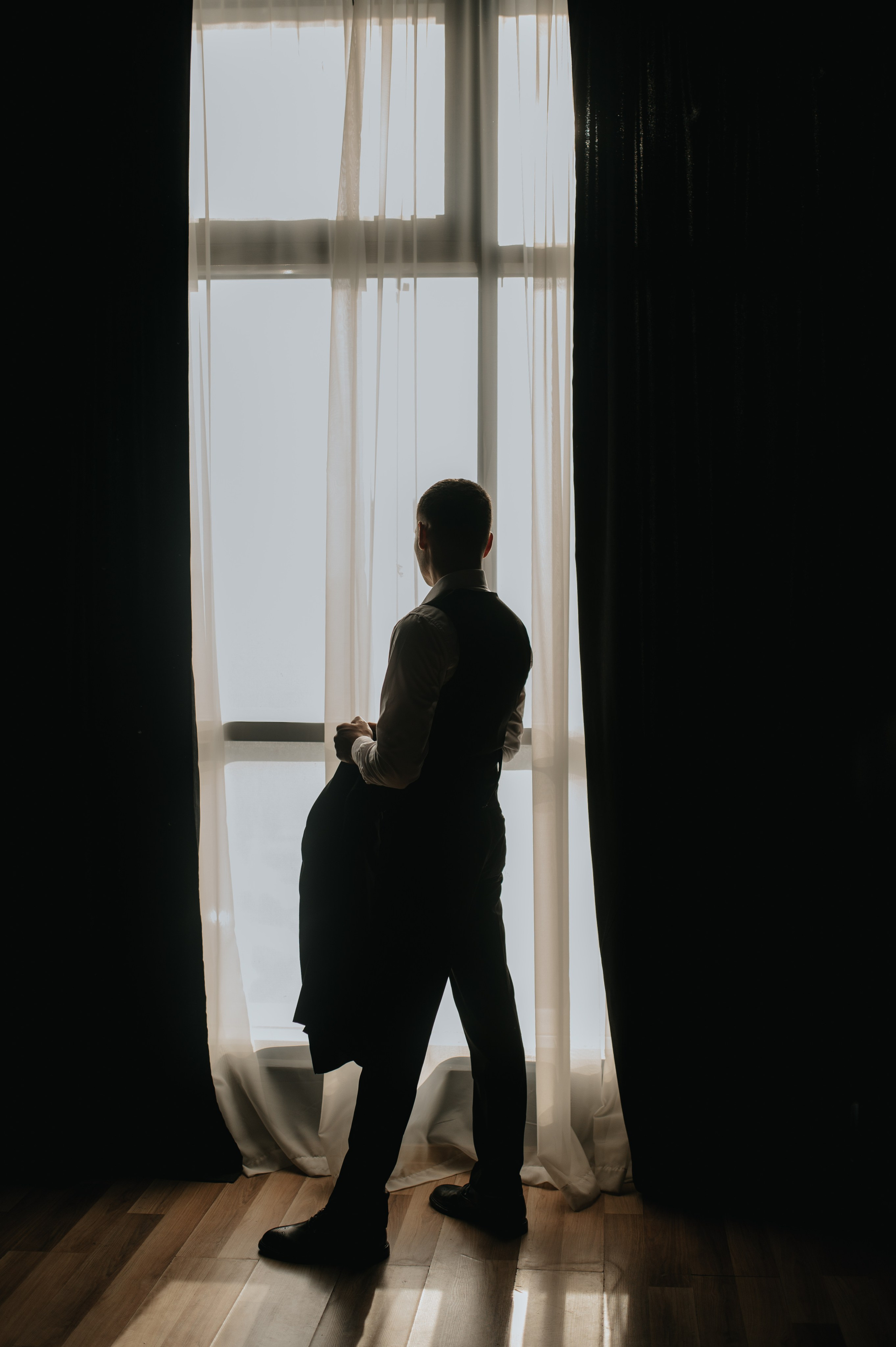 Sedinta foto boudoir. Proud Vision Weddings | Wedding Photography & Film — Servicii profesionale Foto Video Nunta Iasi