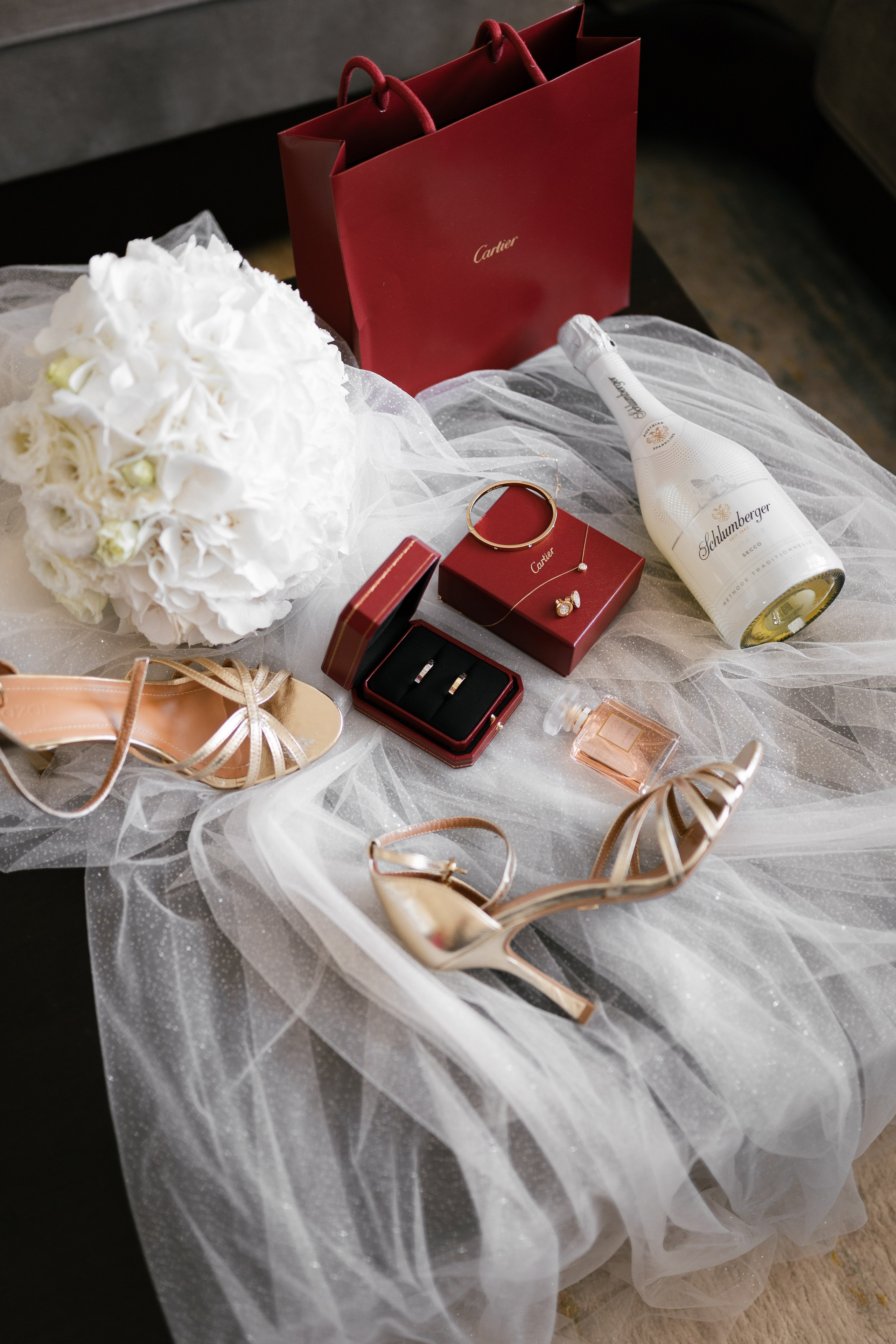 K&D | Love at Dusk. Black Sheep Produkcija| Wedding Photography and Wedding Films, based in Kragujevac, Europe / Fotograf i videograf, Kragujevac, Srbija