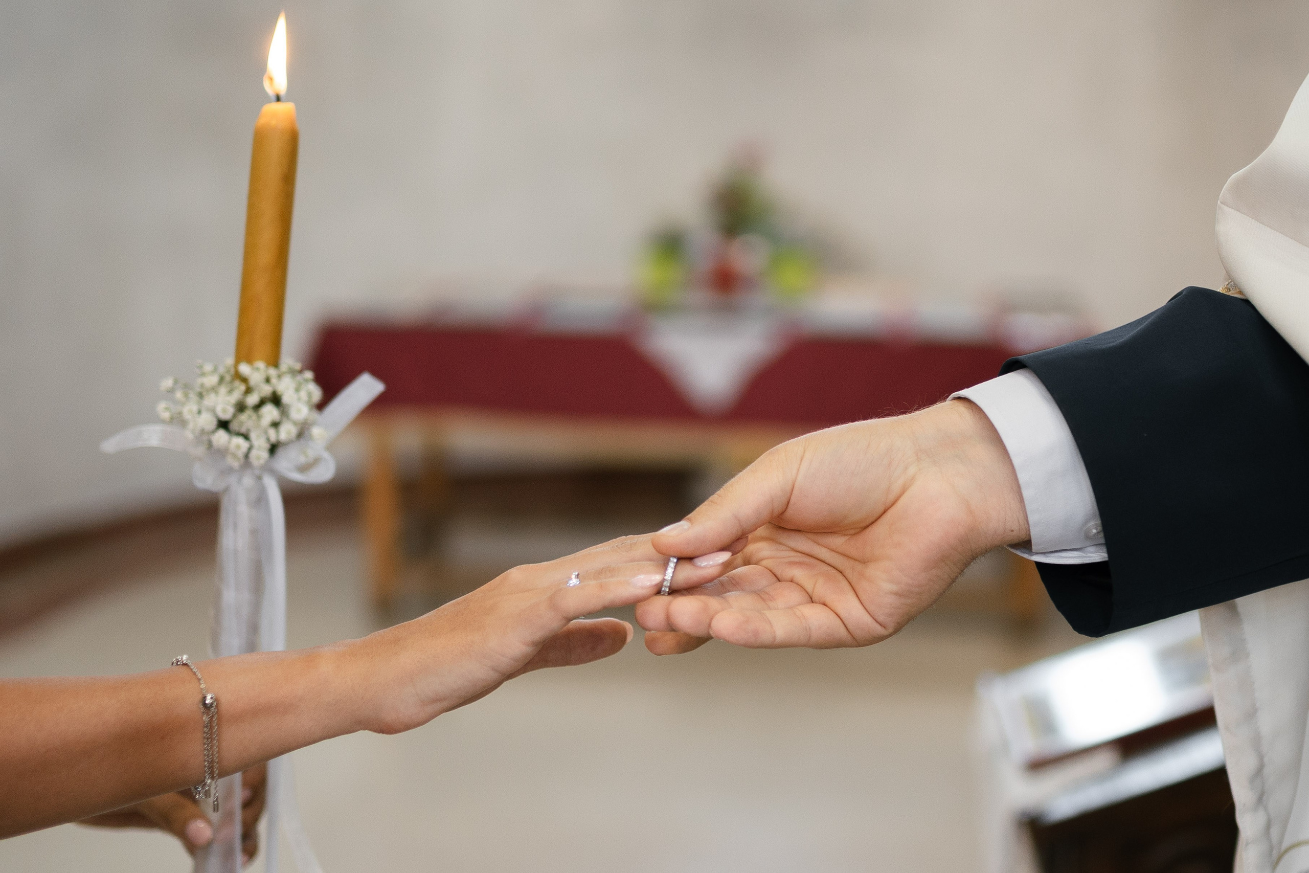 I&D | A Fortress Fairytale. Black Sheep Produkcija| Wedding Photography and Wedding Films, based in Kragujevac, Europe / Fotograf i videograf, Kragujevac, Srbija