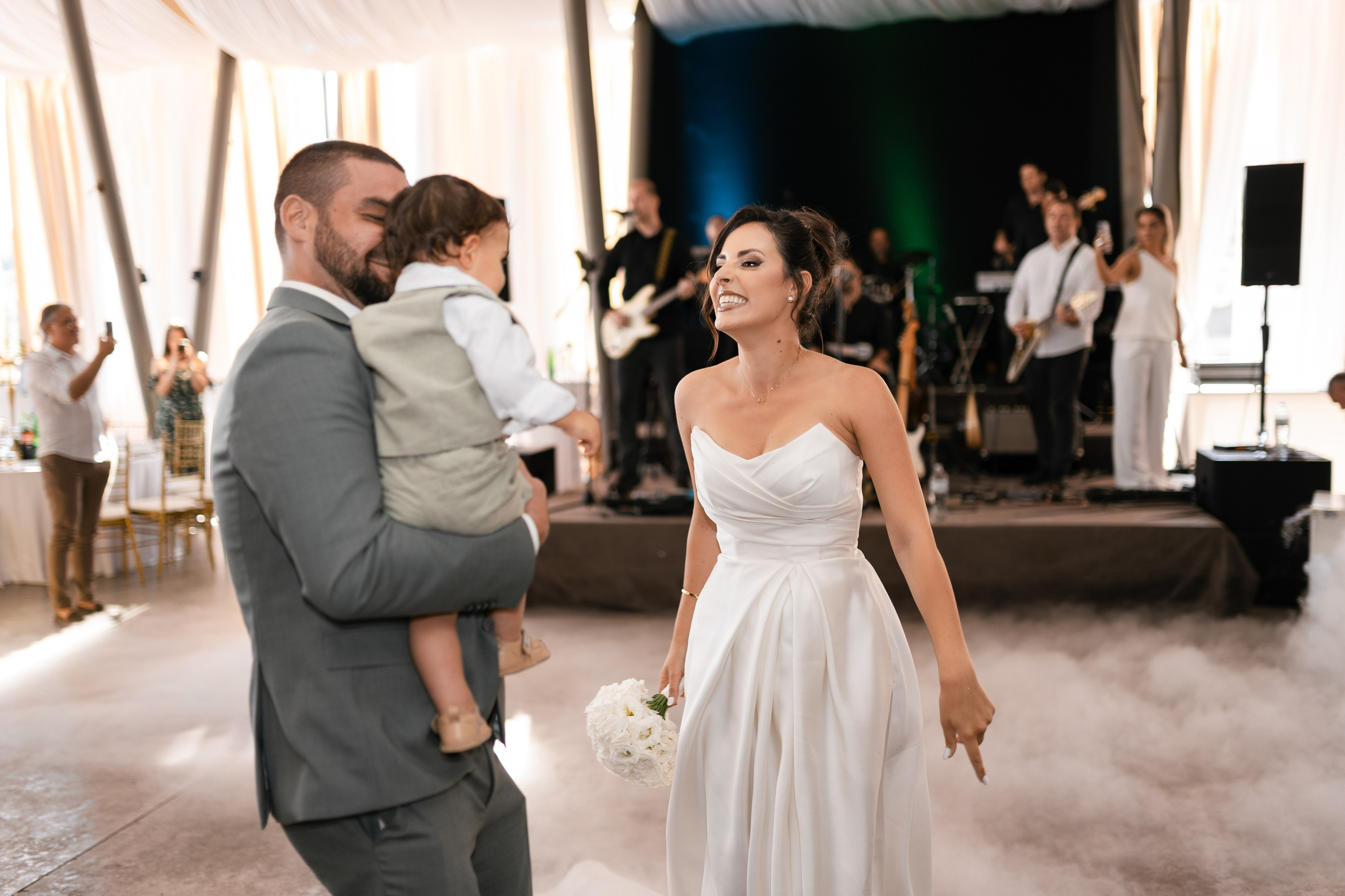 K&D | Love at Dusk. Black Sheep Produkcija| Wedding Photography and Wedding Films, based in Kragujevac, Europe / Fotograf i videograf, Kragujevac, Srbija