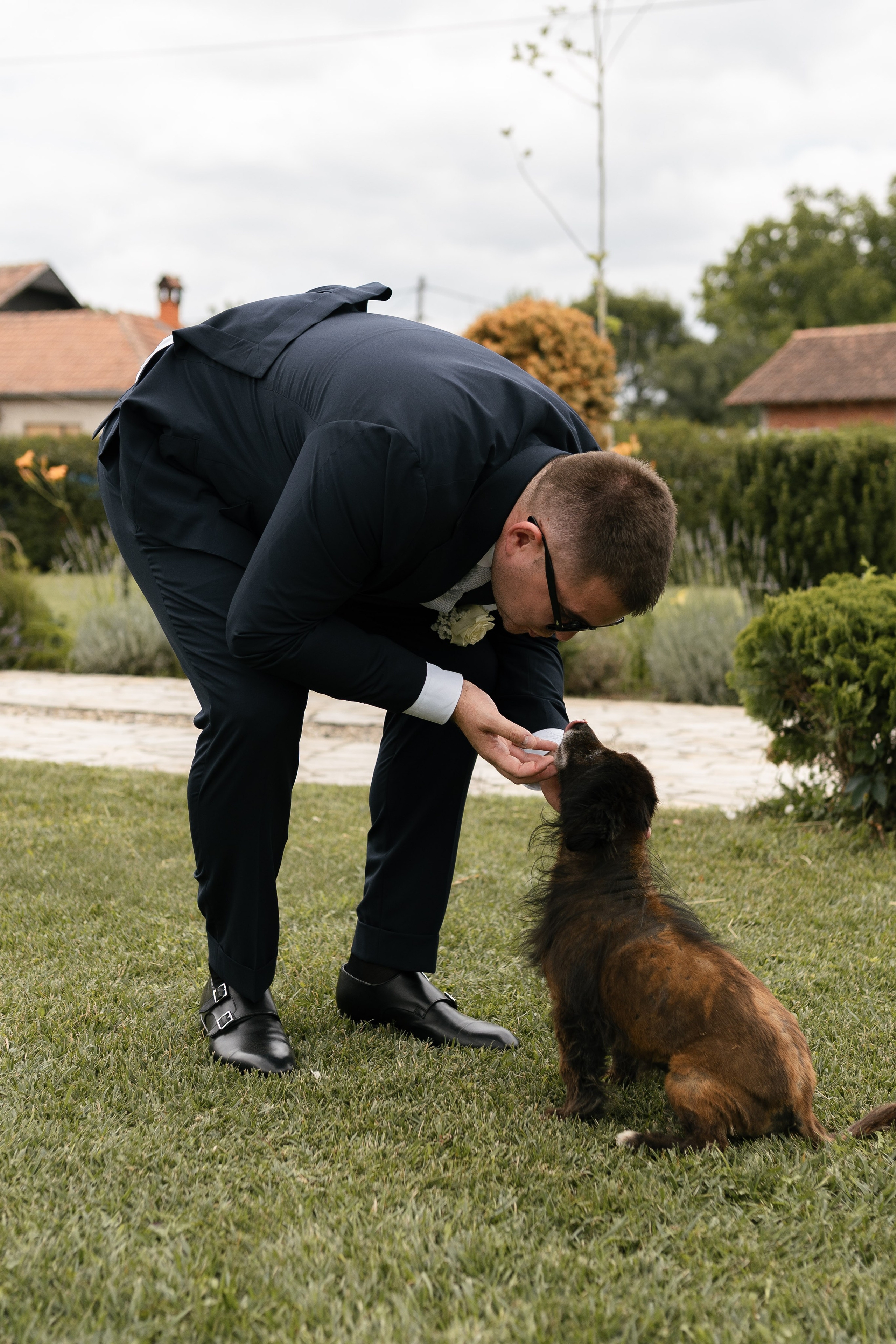 S&B|Sunset Vows. Black Sheep Produkcija| Wedding Photography and Wedding Films, based in Kragujevac, Europe / Fotograf i videograf, Kragujevac, Srbija