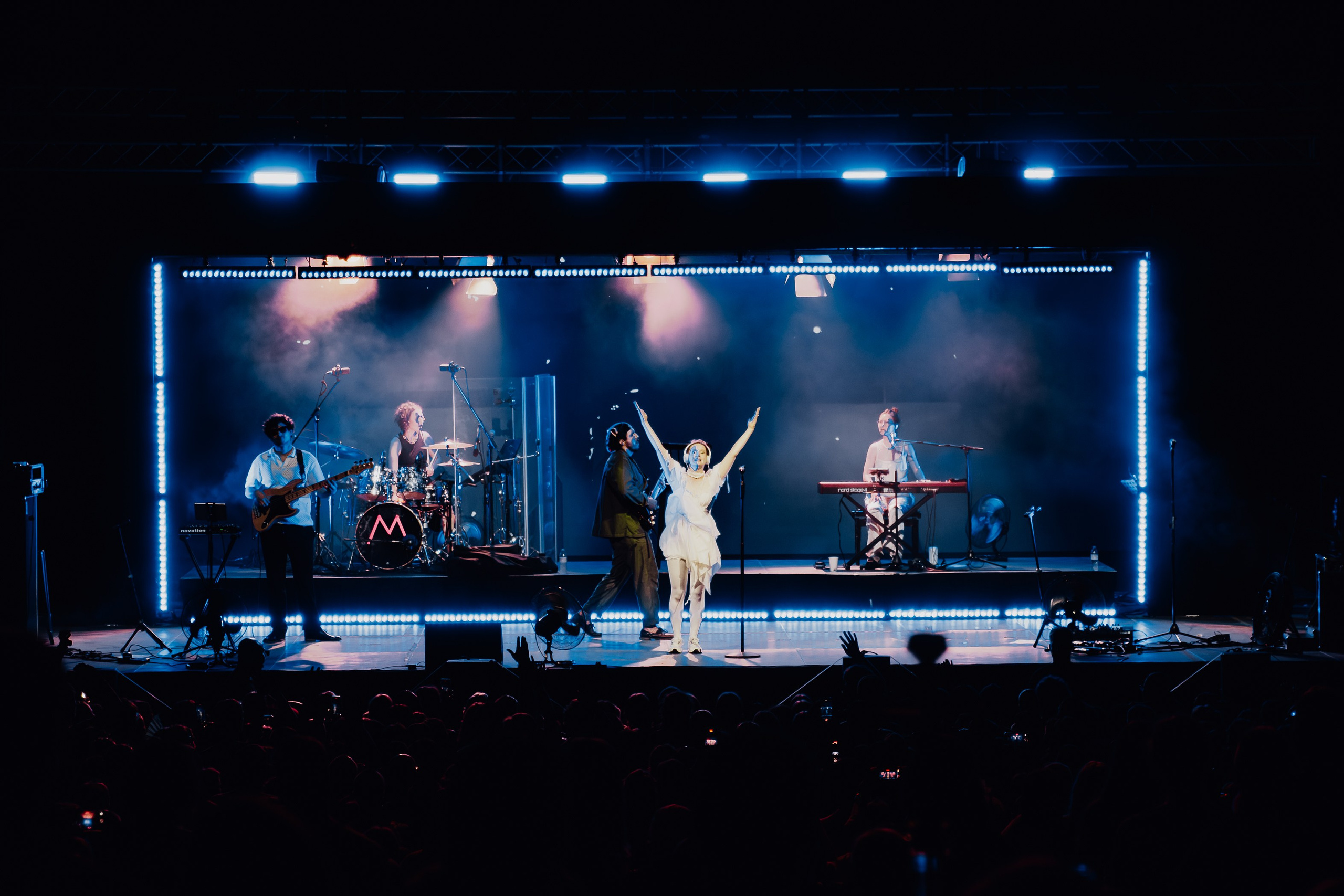 MONETOCHKA. Фотограф Лимассол Кипр Юлия Туменко