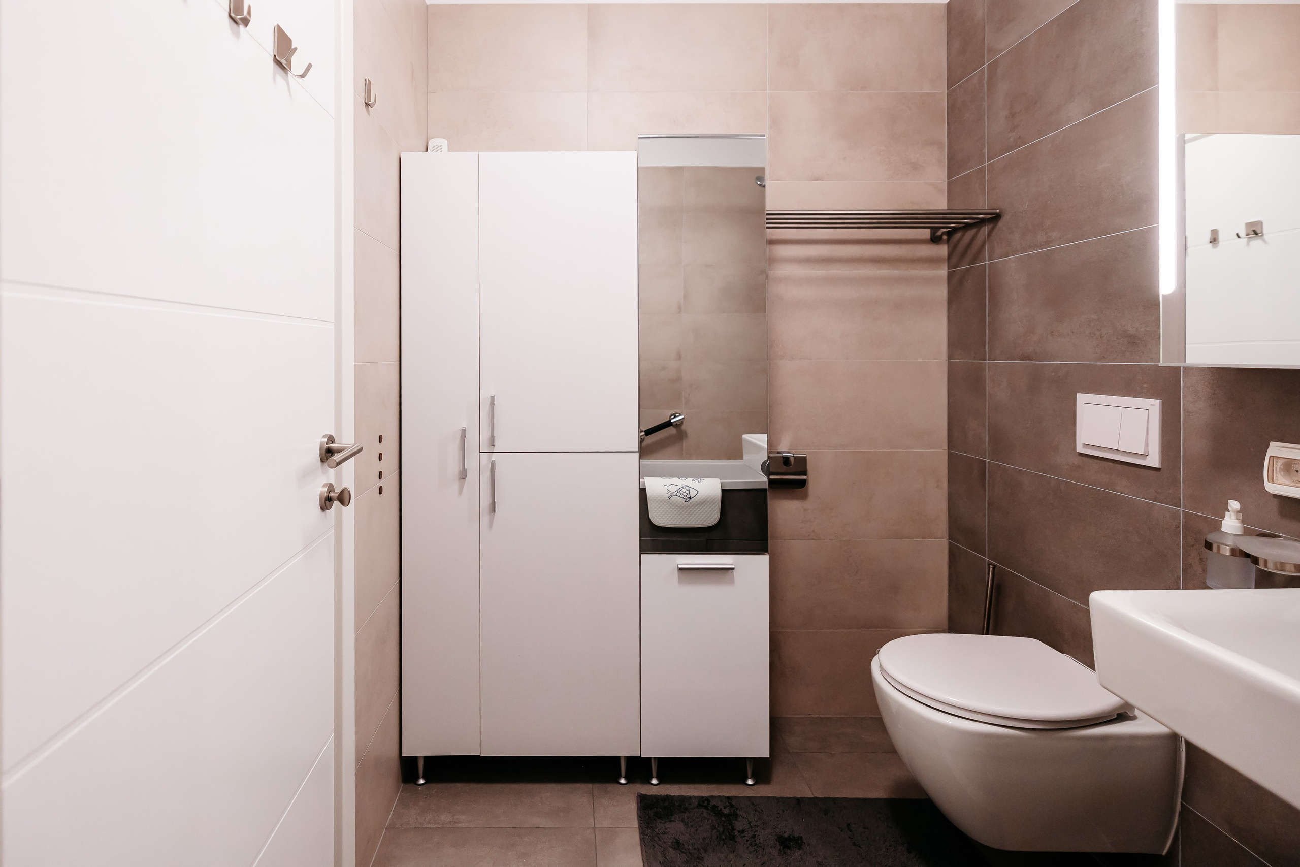 Design. FreitagPROFOTO