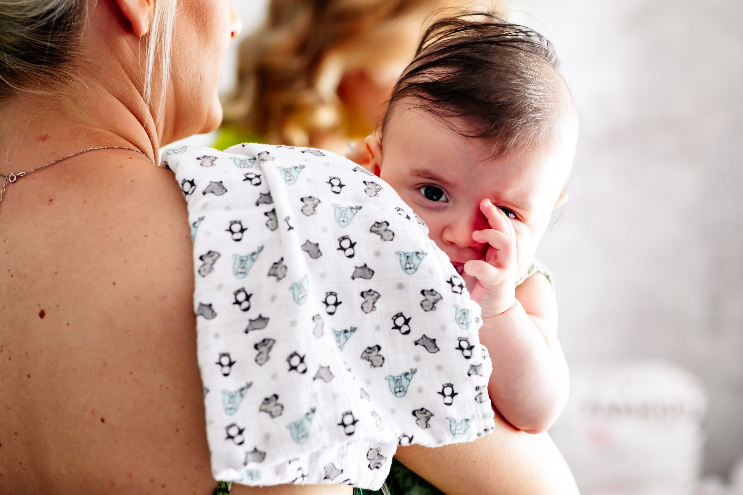 Botez. FreitagPROFOTO