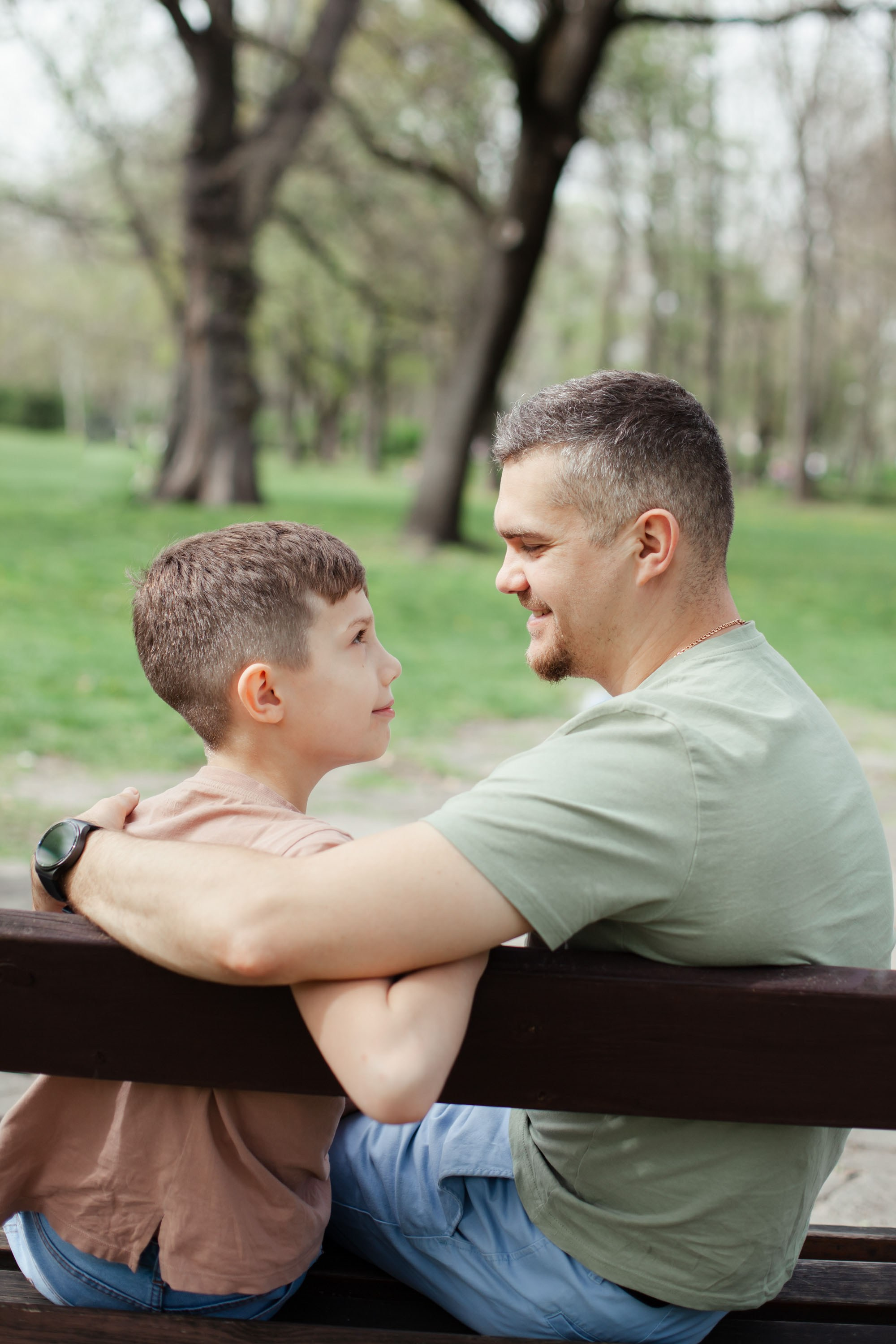 ***. Фотограф в Будапеште