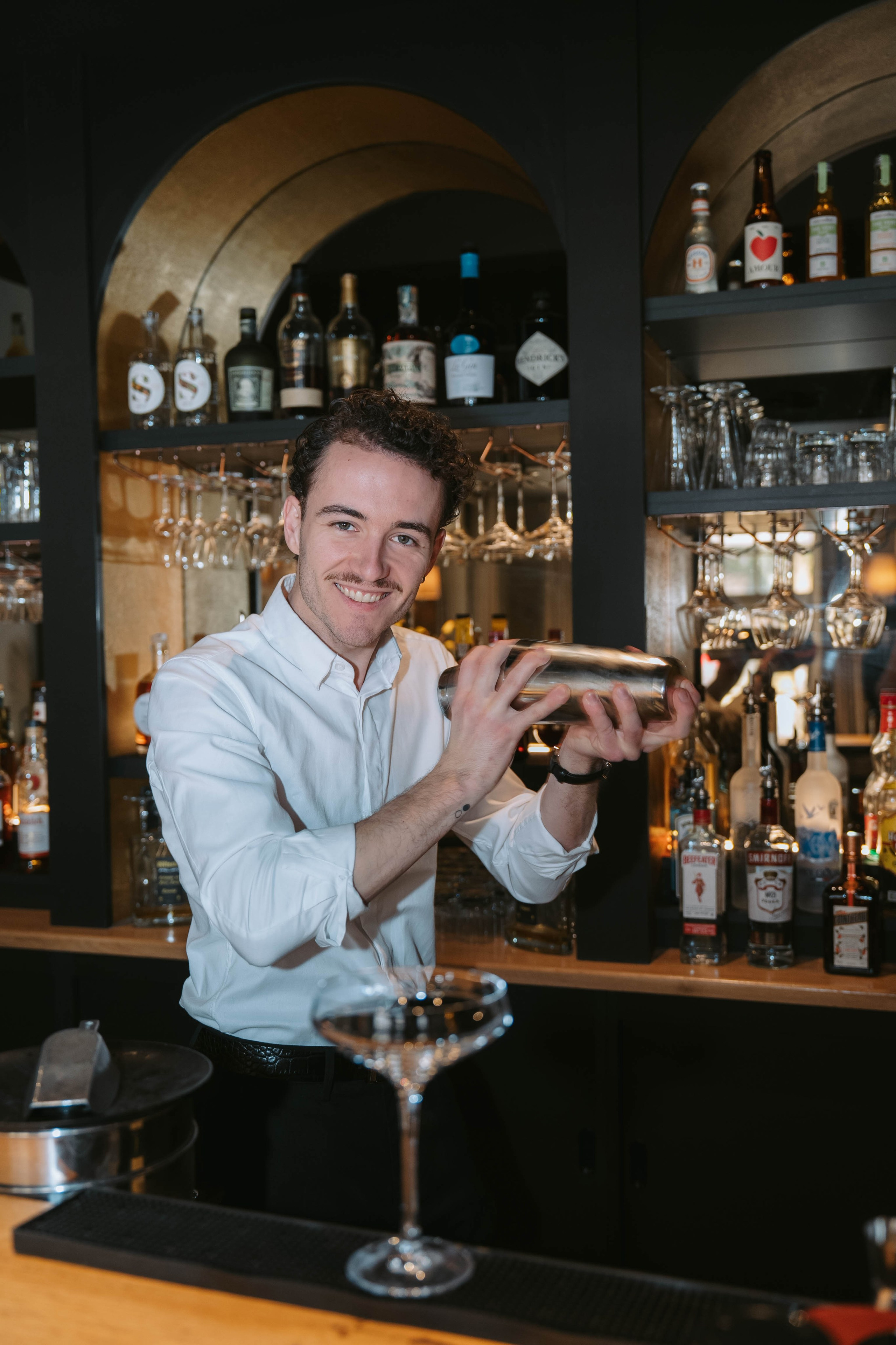 Hôtel Lion d’Or. Weeding photographer / event / portrait