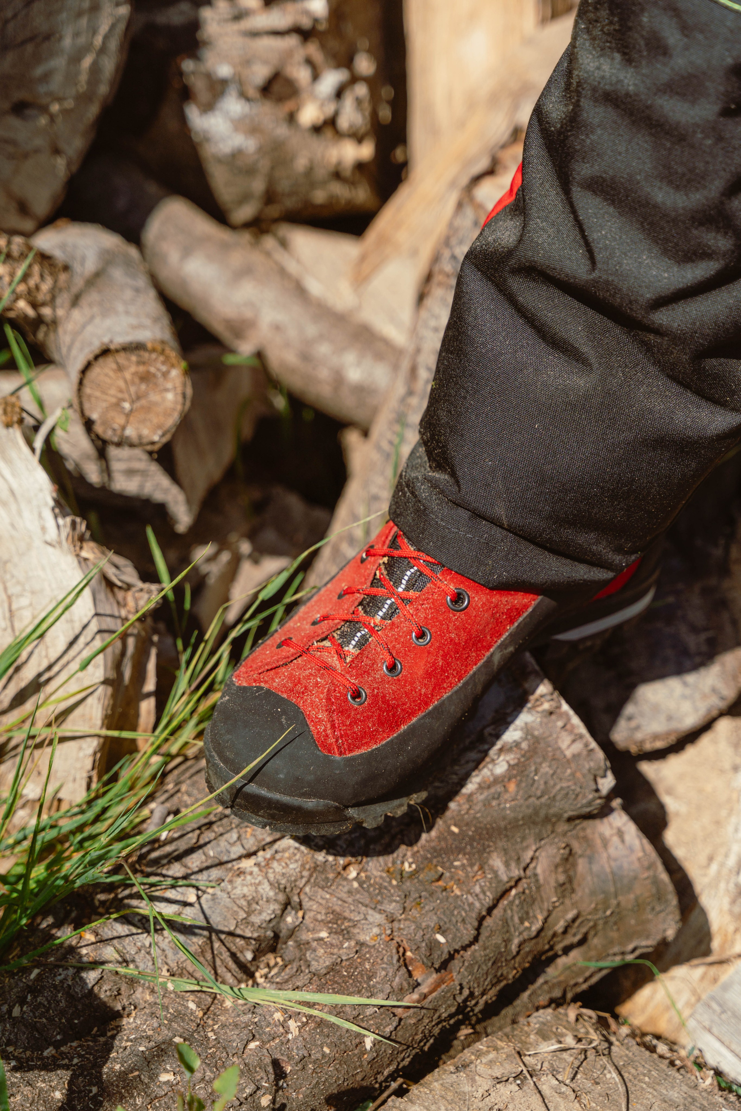 Solidur. Weeding photographer / event / portrait