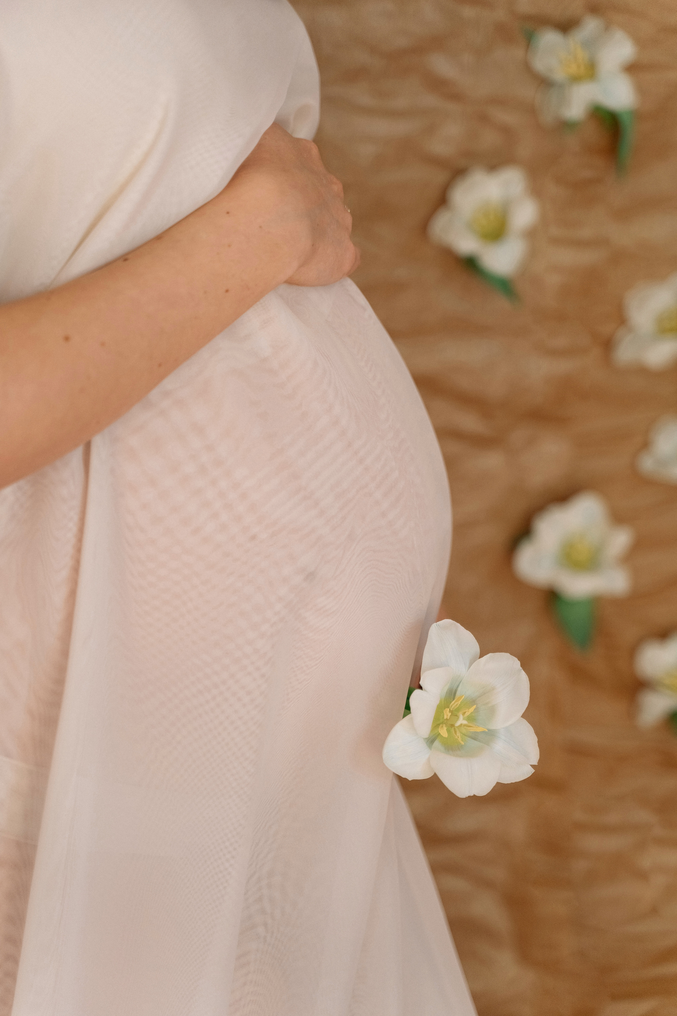 фотограф беременности в бенидорме, аликанте, валенсии