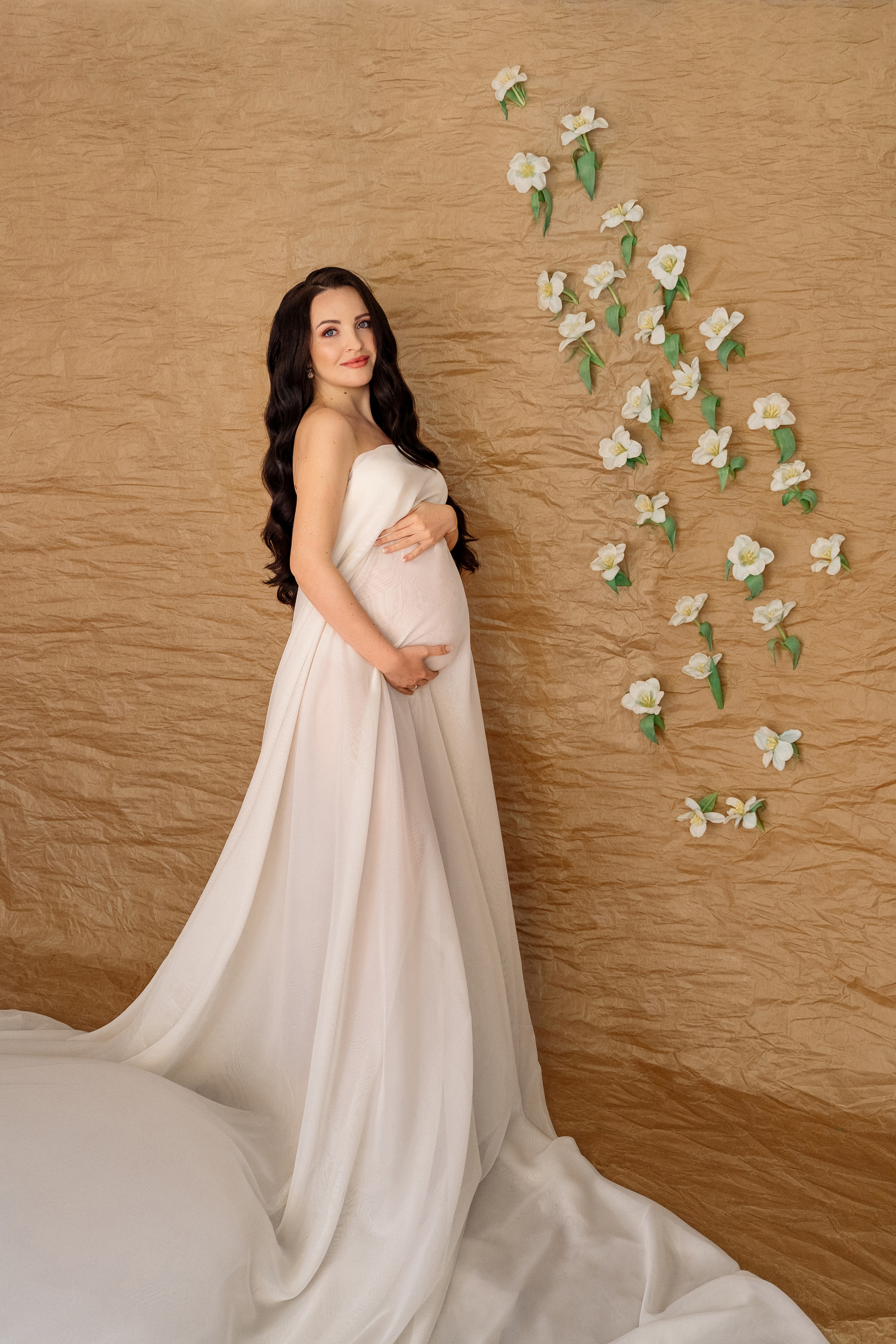 фотограф беременности в бенидорме, аликанте, валенсии