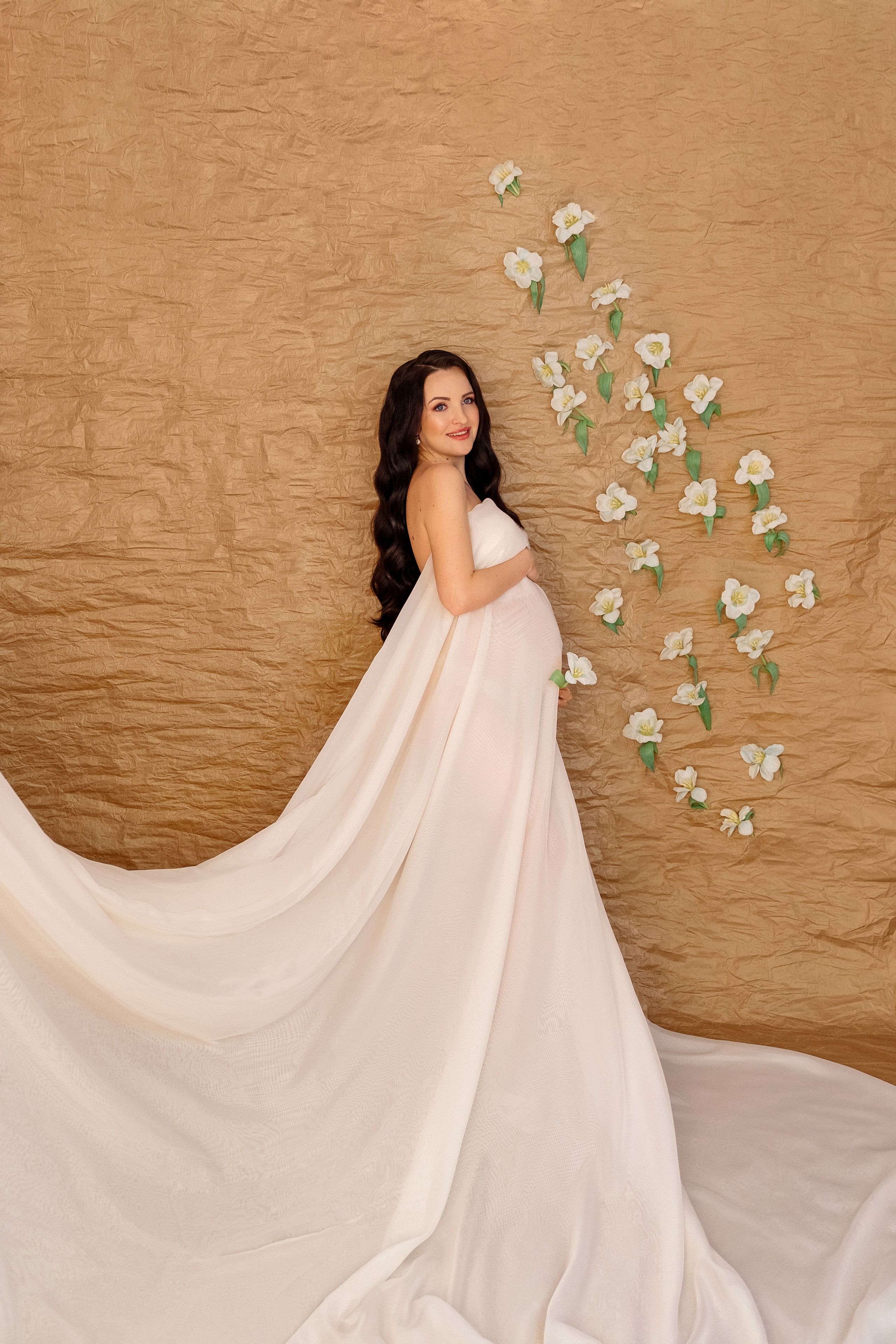 фотограф беременности в бенидорме, аликанте, валенсии