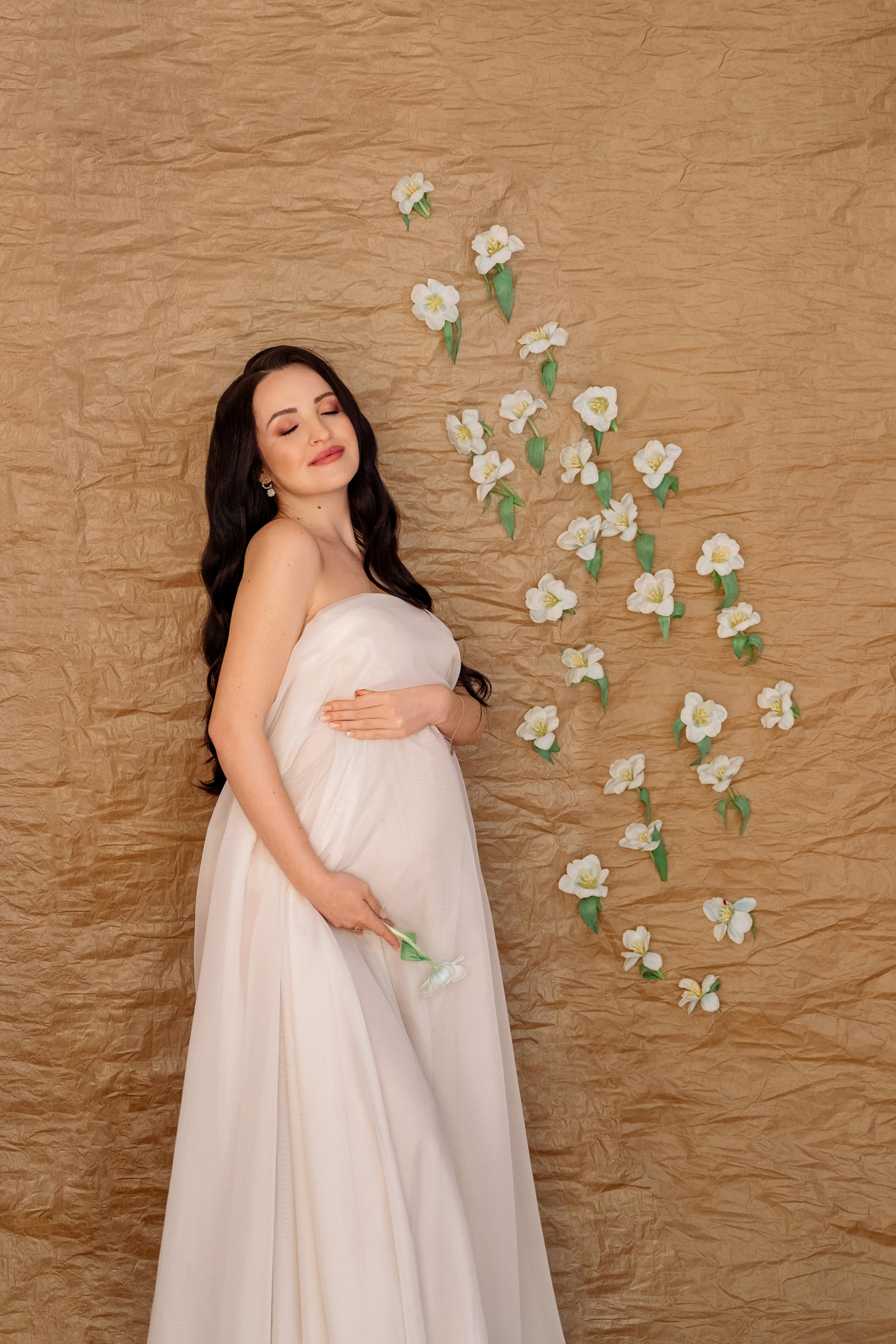 фотограф беременности в бенидорме, аликанте, валенсии