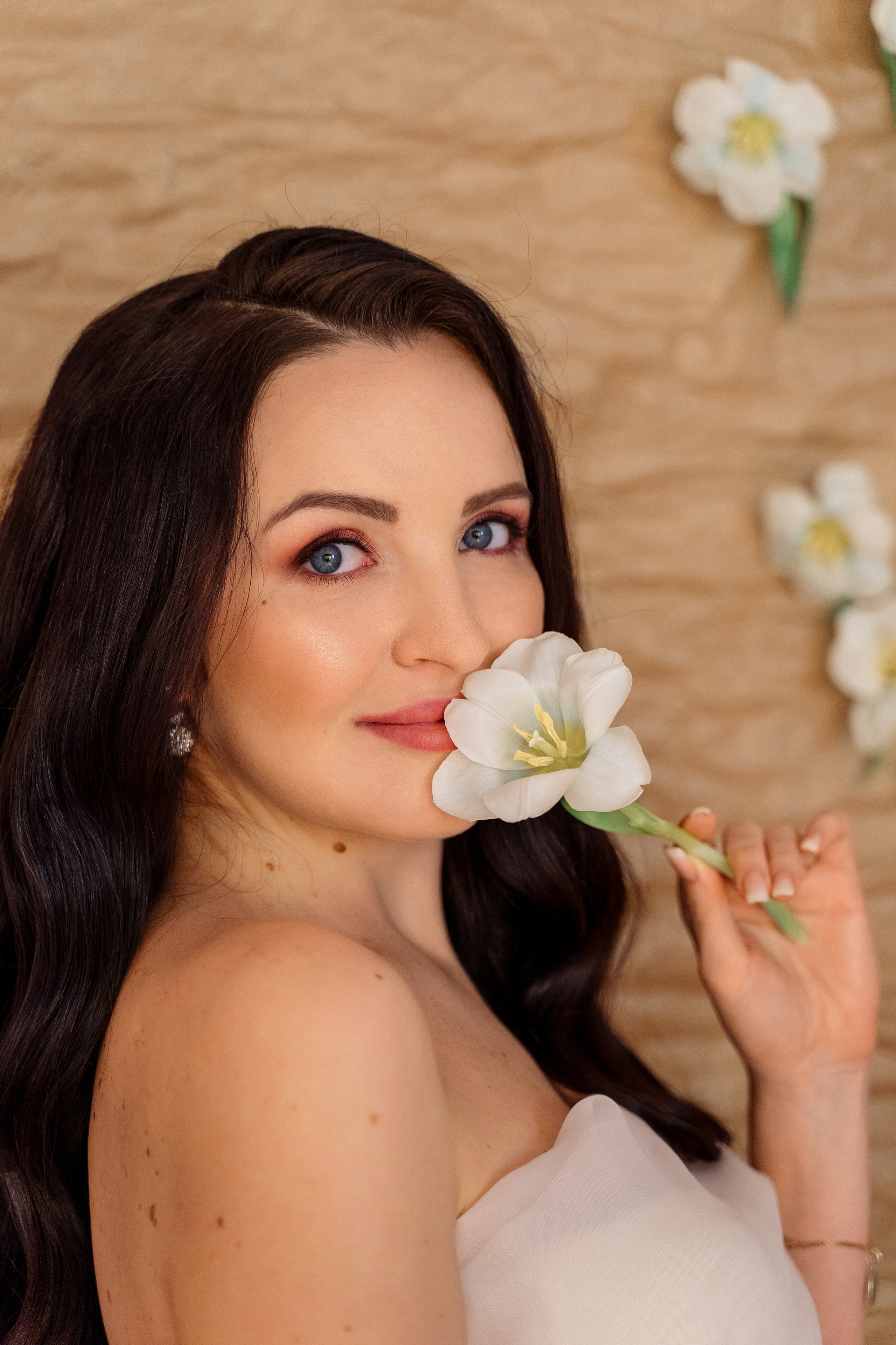 фотограф беременности в бенидорме, аликанте, валенсии