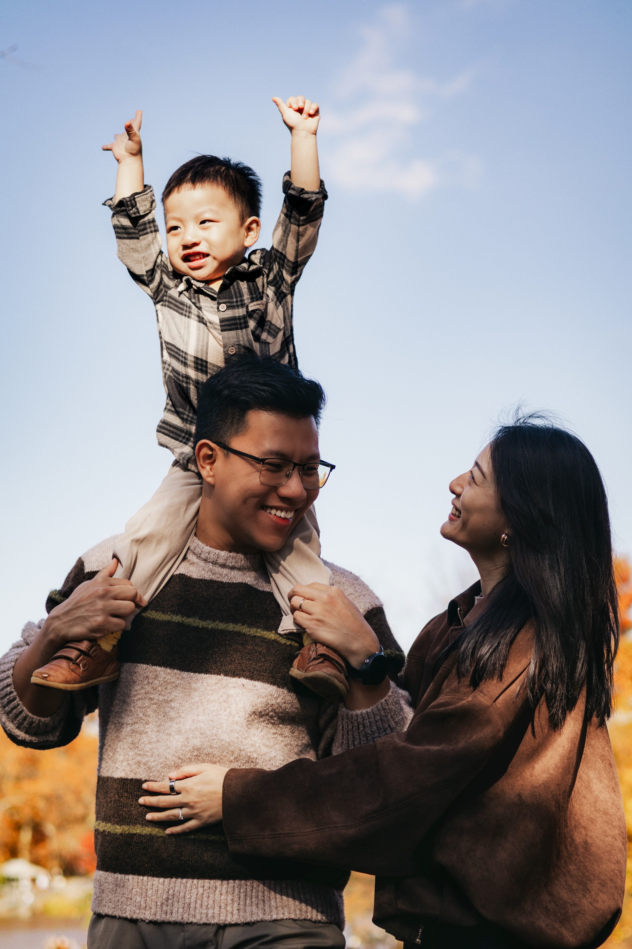 Lims. Stories told through my lens — by.mashkebi