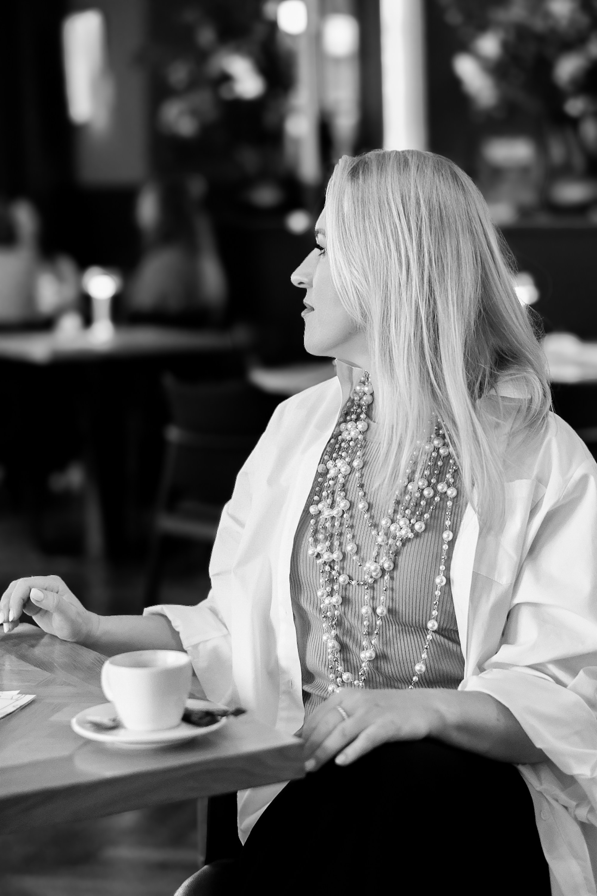 Veronika. Photographer in London and Europe. Фотограф в Лондоне и Европе