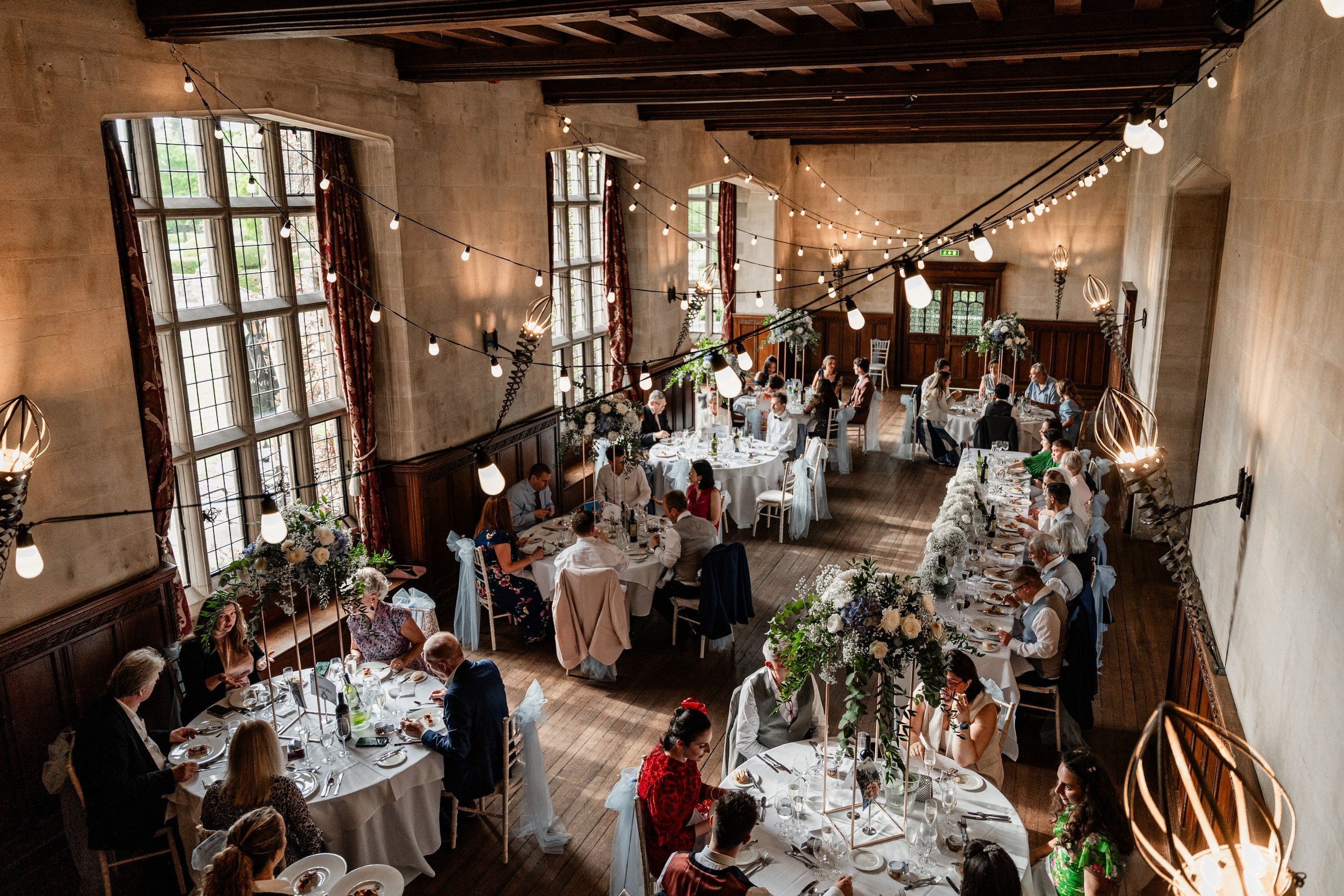 Main (1). Tonya Kyrylenko photographer in London