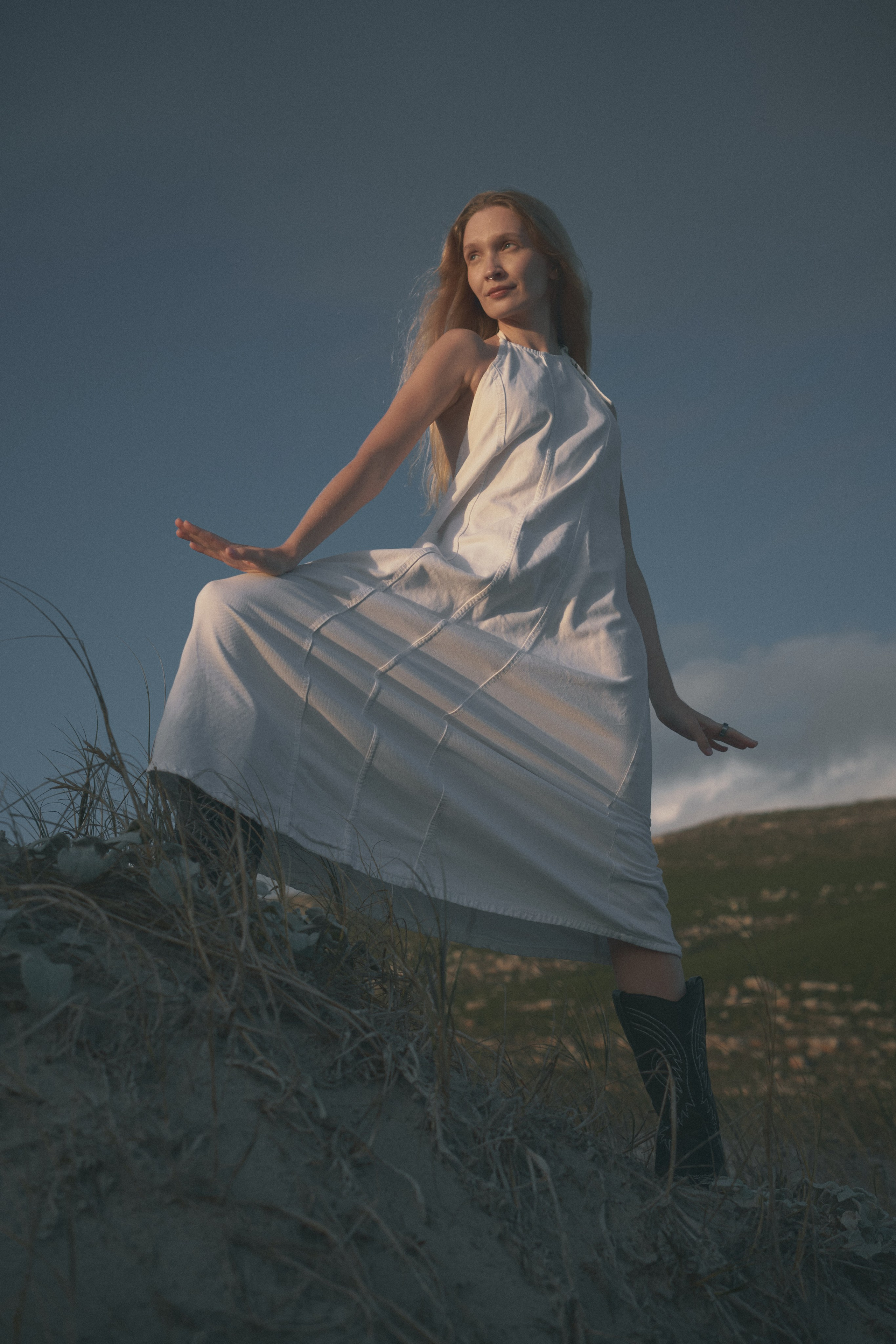 Wuthering Heights. Photographer Cape Town | фотограф Кейптаун