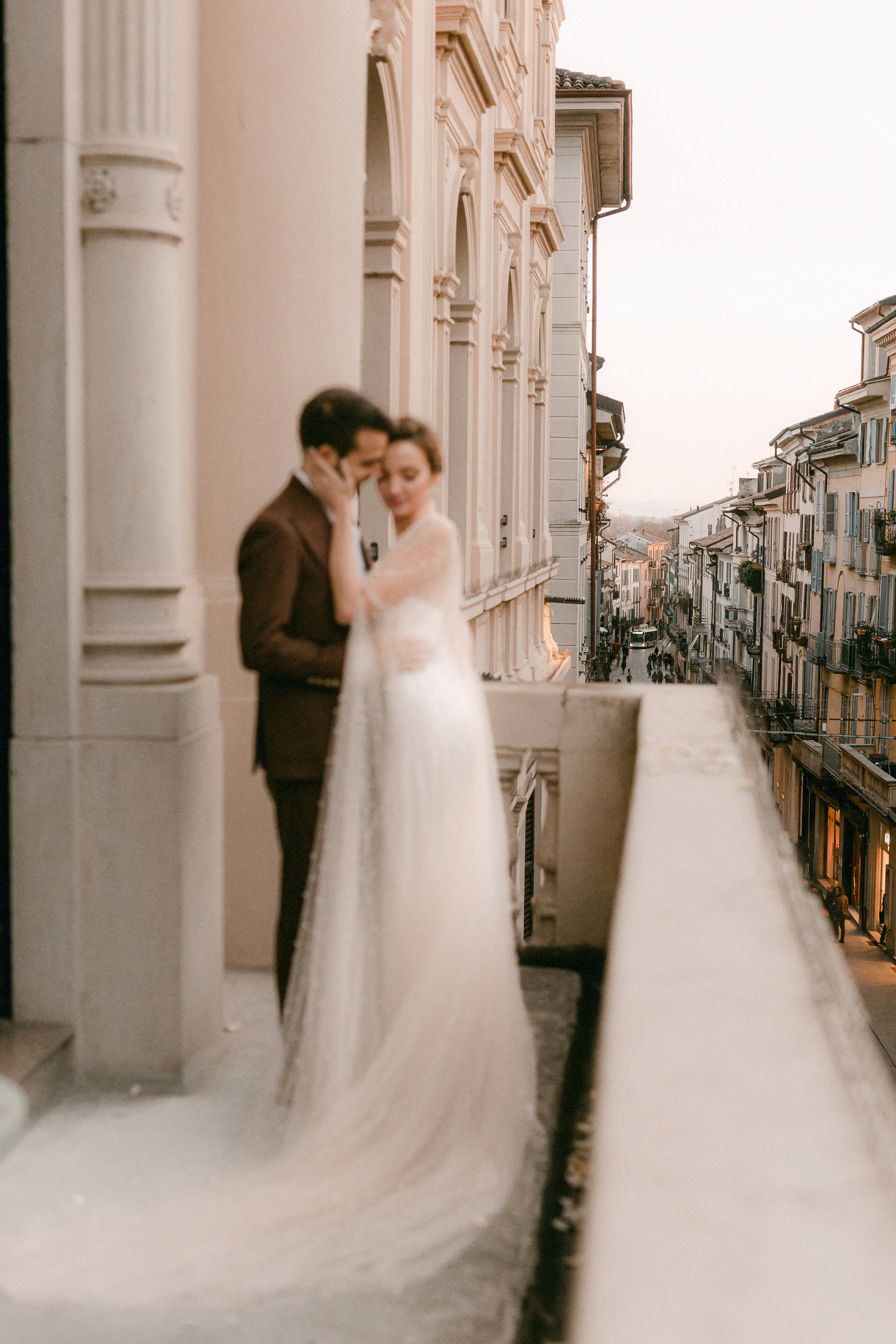 S&D. Wedding and Family Photographer Switzerland and Italy. Valeria Diaz